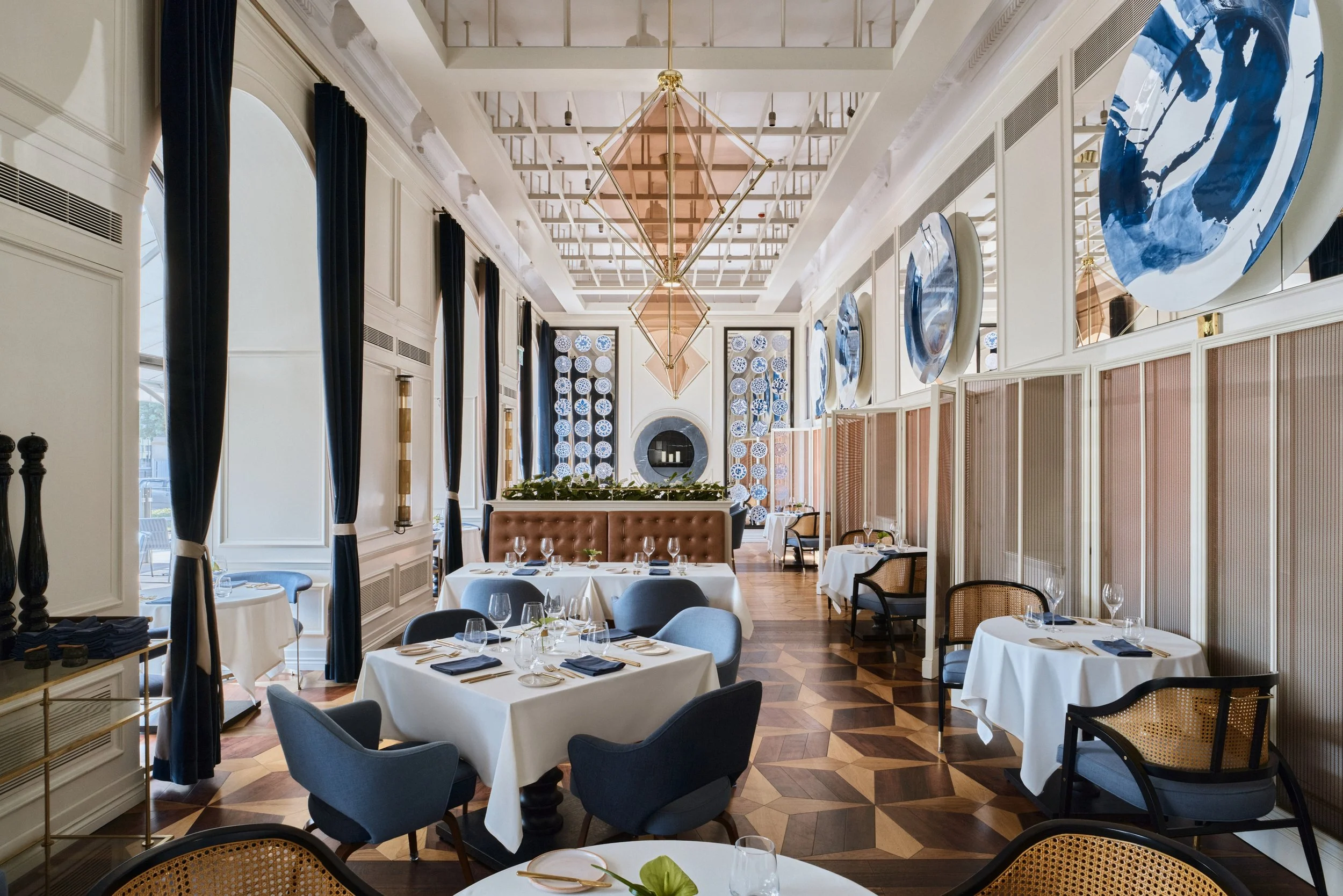 19-Europejski-Grill-Dining-Room.jpg