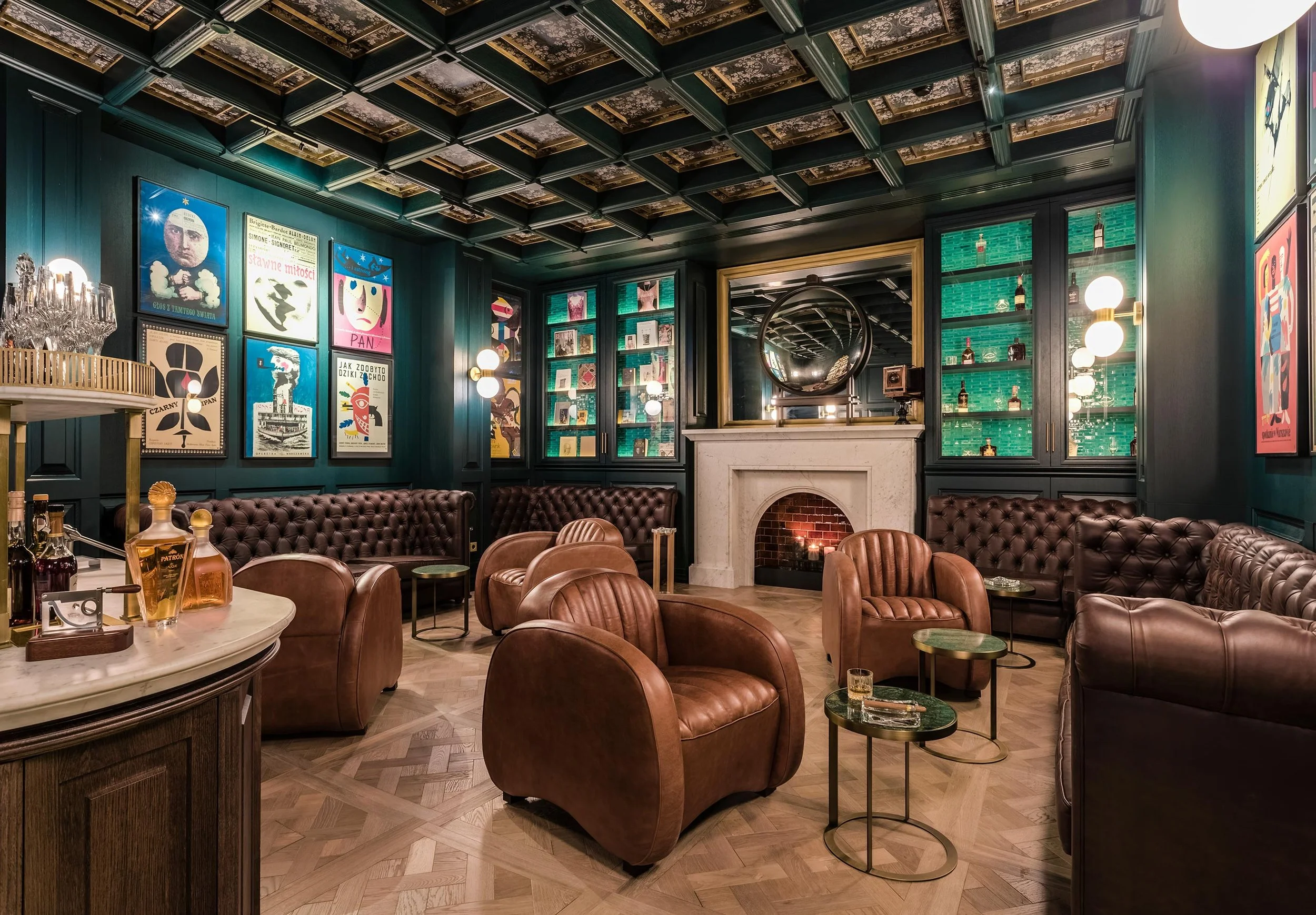 22-Humidor-Lounge.jpg