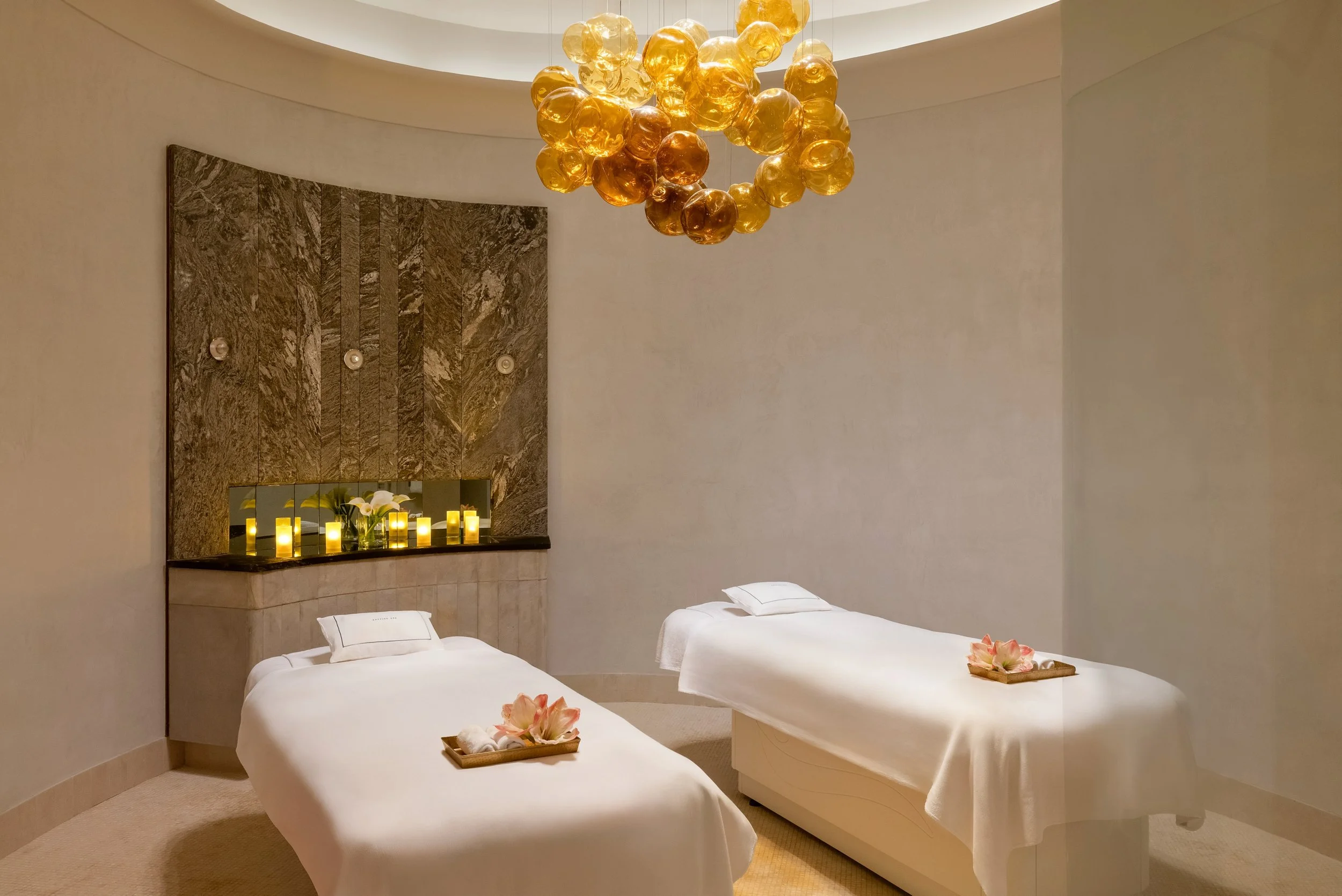 23-Raffles-Spa-Couples-Treatment-Room.jpg