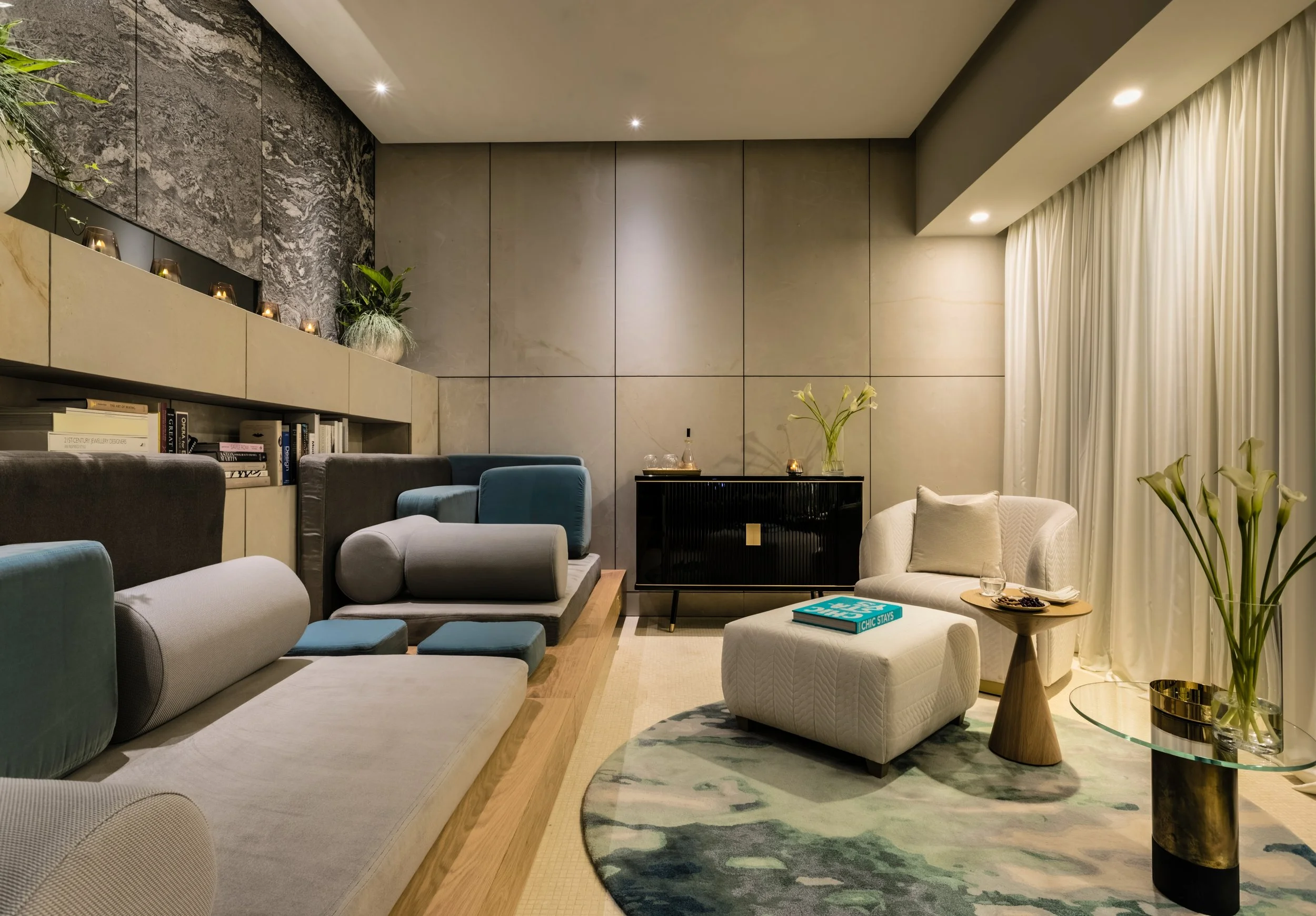 25-Raffles-Spa-Relaxation-Lounge.jpg