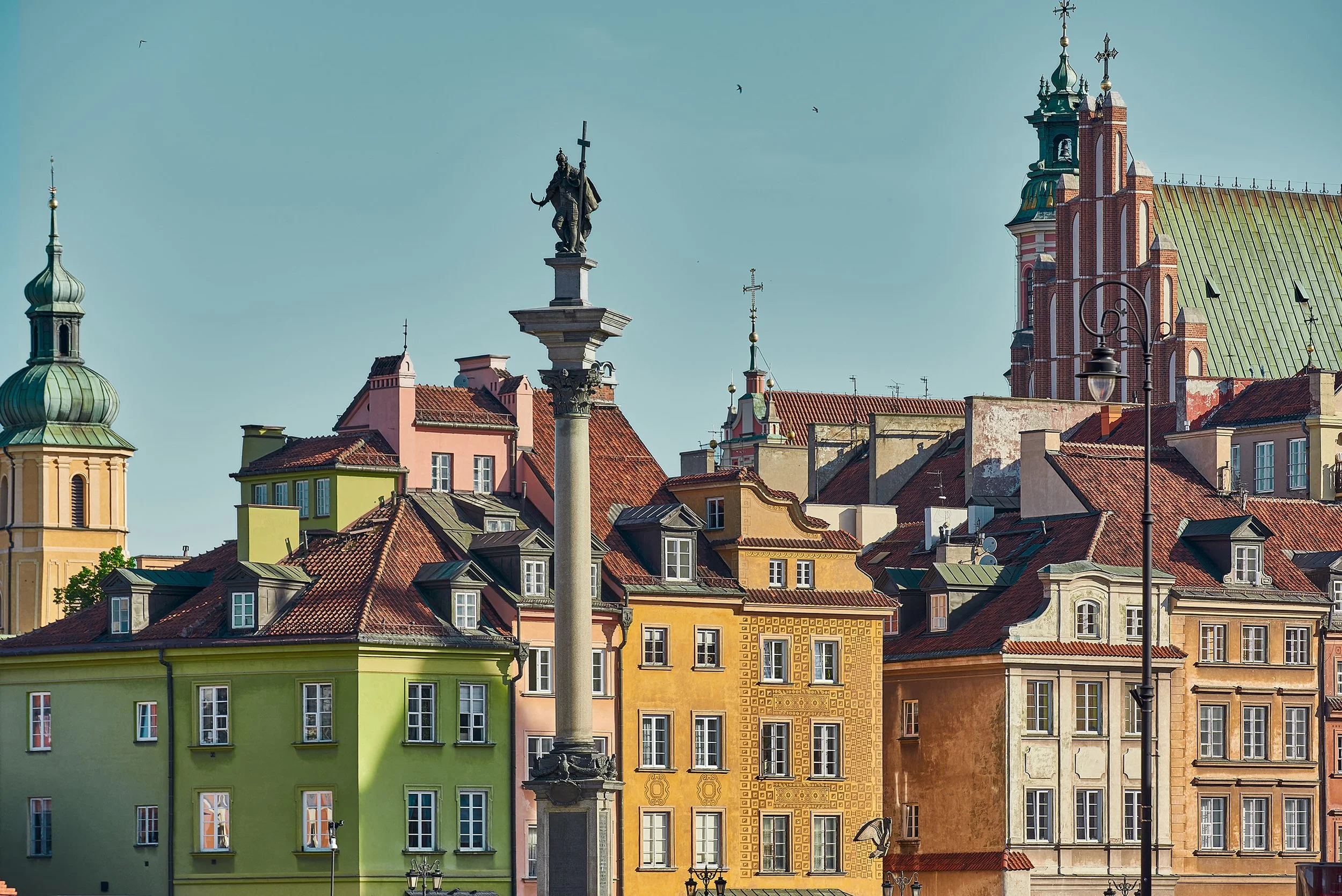 26-Warsaw-Castle-Square.jpg