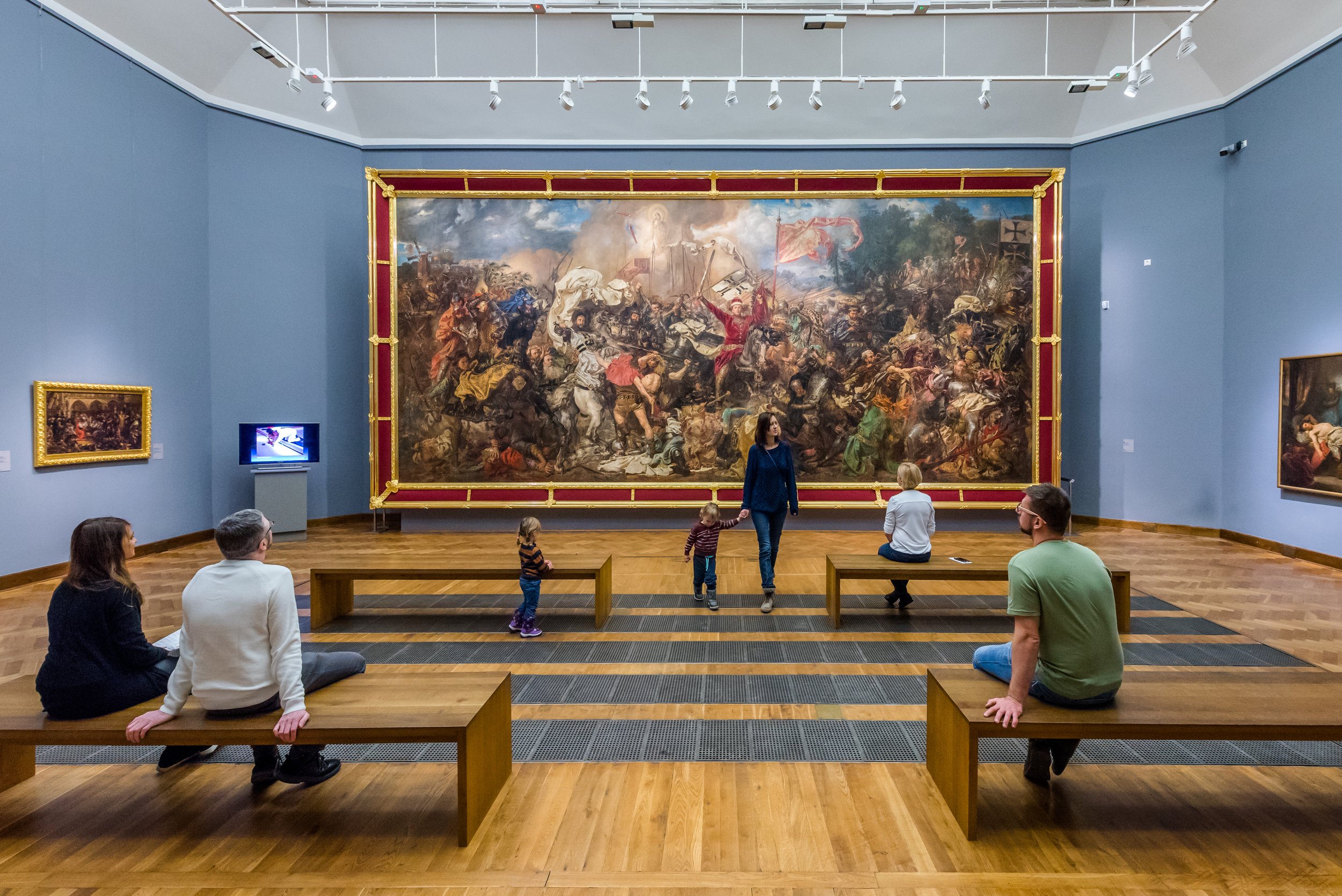 28-Warsaw-National-Museum-Gallery.jpg