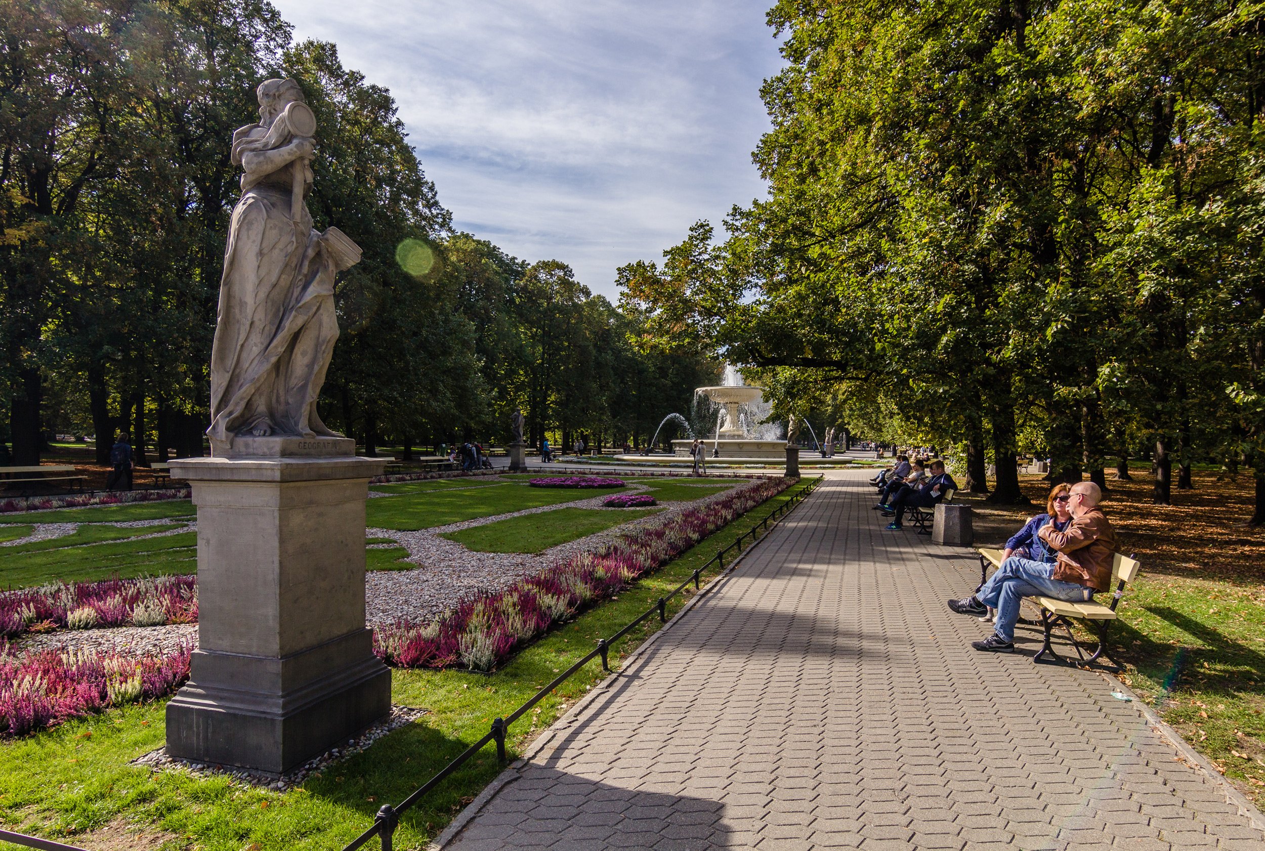 35-Warsaw-Saxon-Garden.jpg