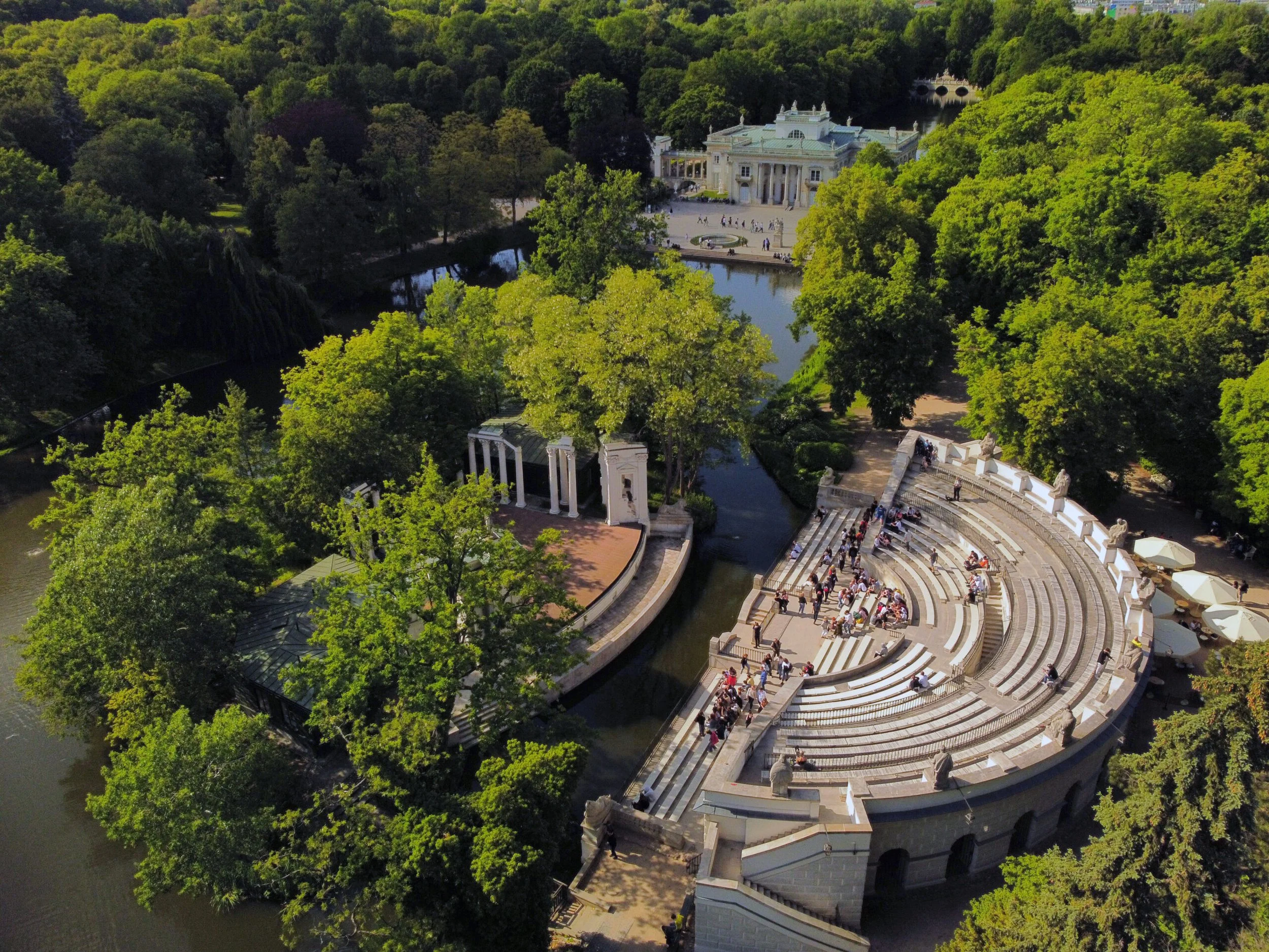 36-Warsaw-Lazienki-Park.jpg