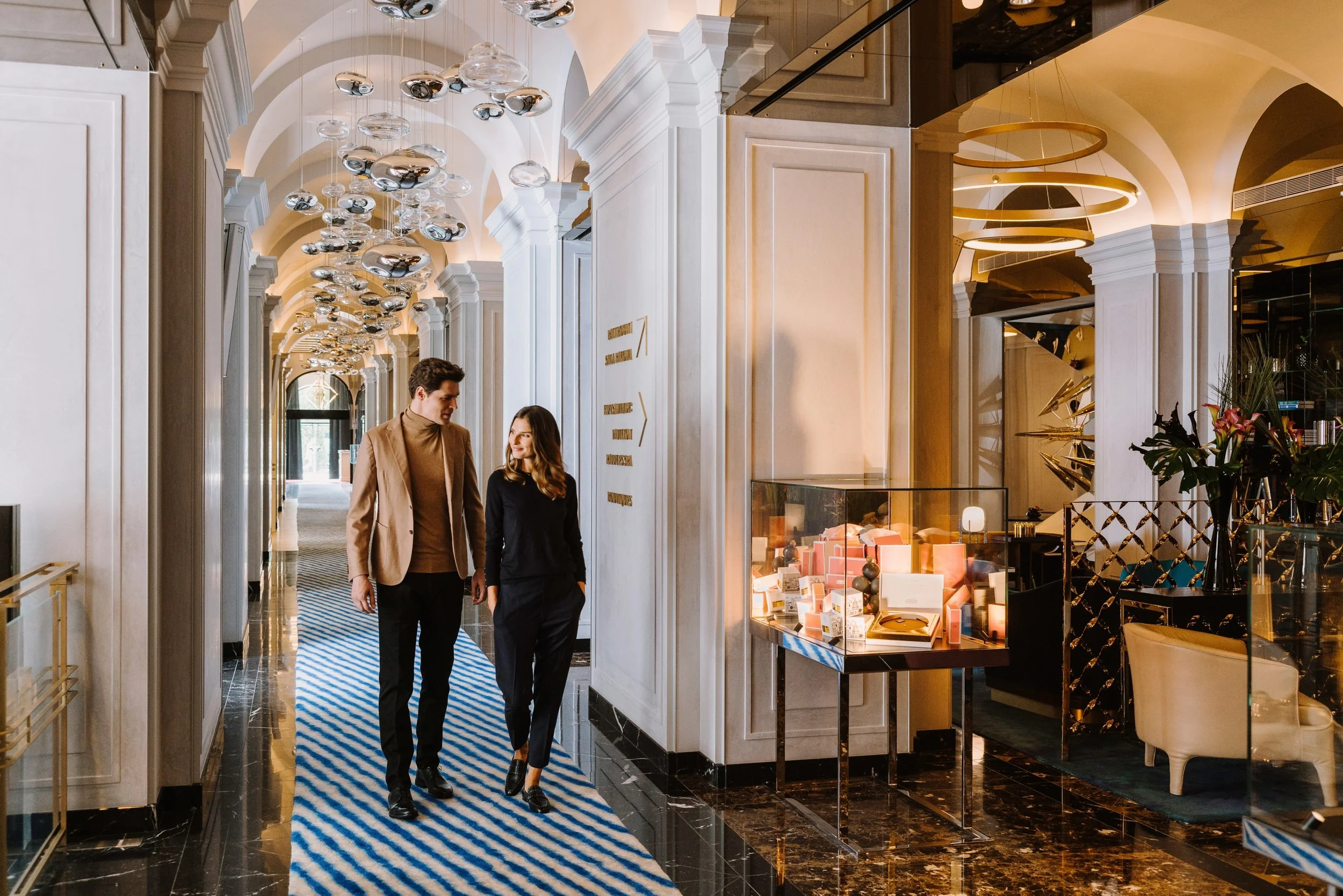39-Hotel-Public-Hallway.jpg