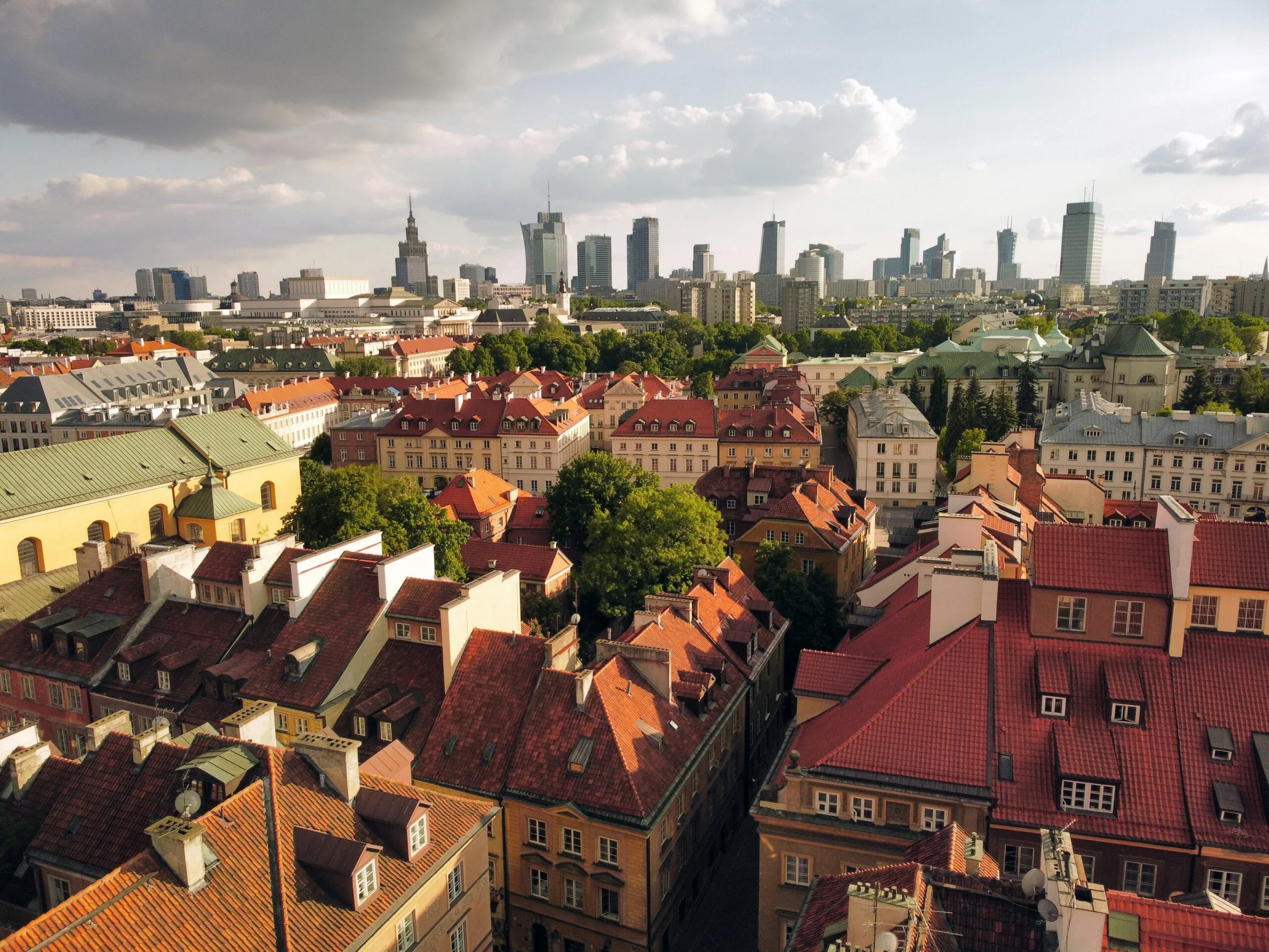 41-Warsaw-Old-Town-And-Skyline.jpg