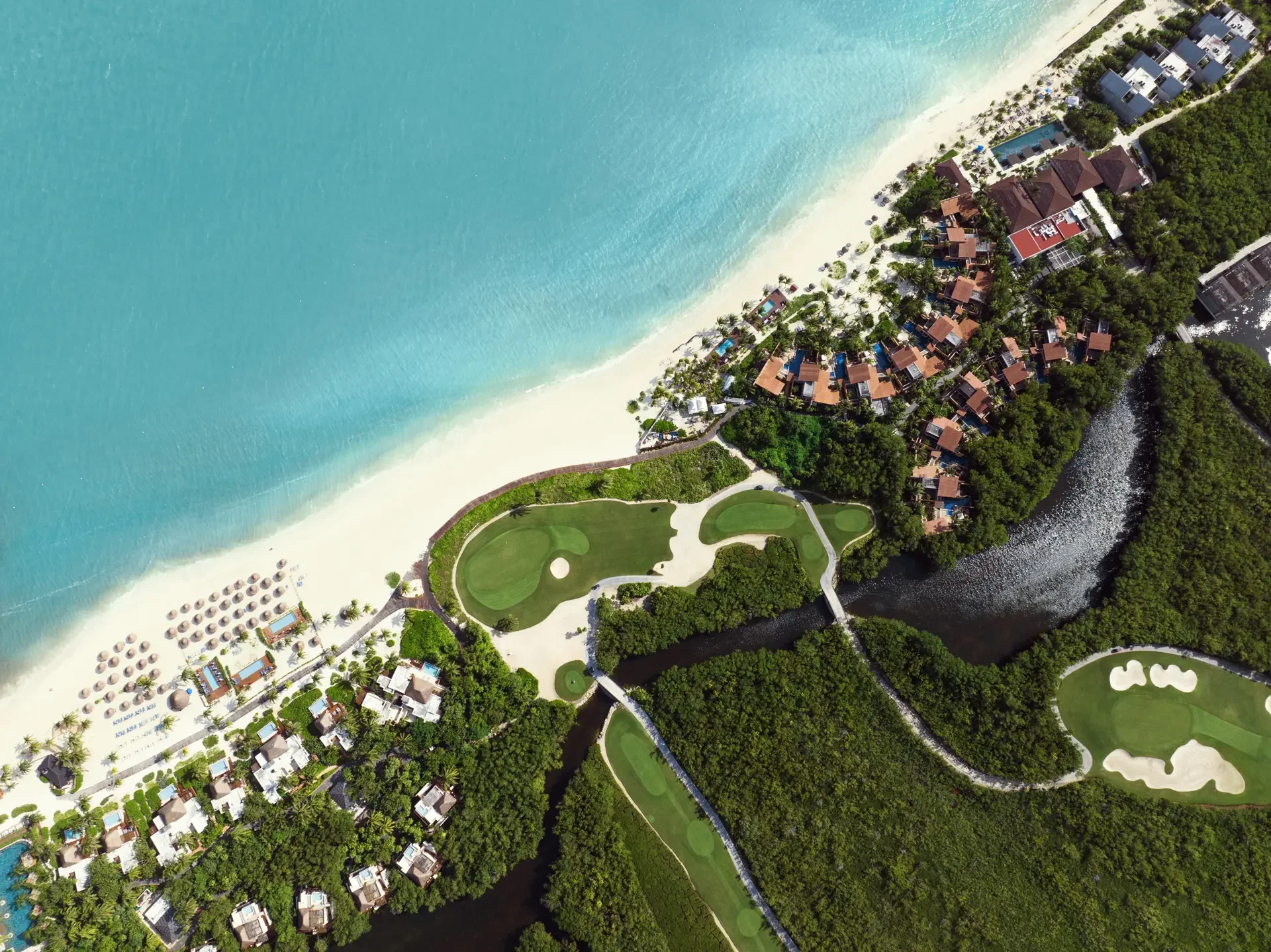 BTMXMY_EL_CAMALEON_BIRDVIEW_LOW.webp
