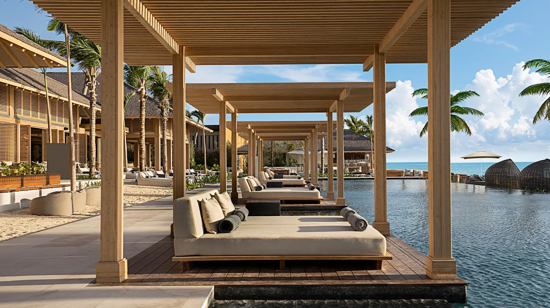 banyan-tree-mayakoba-new-pool-at-sands-beach-club.jpg