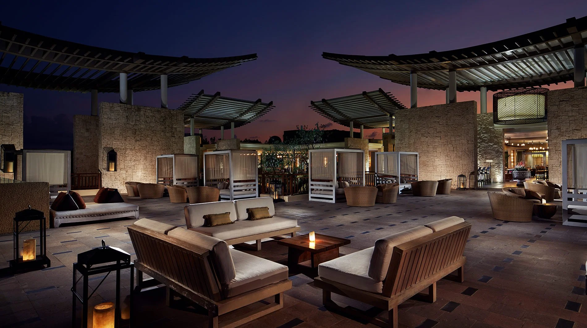 banyan-tree-mayakoba-la-copa.jpg