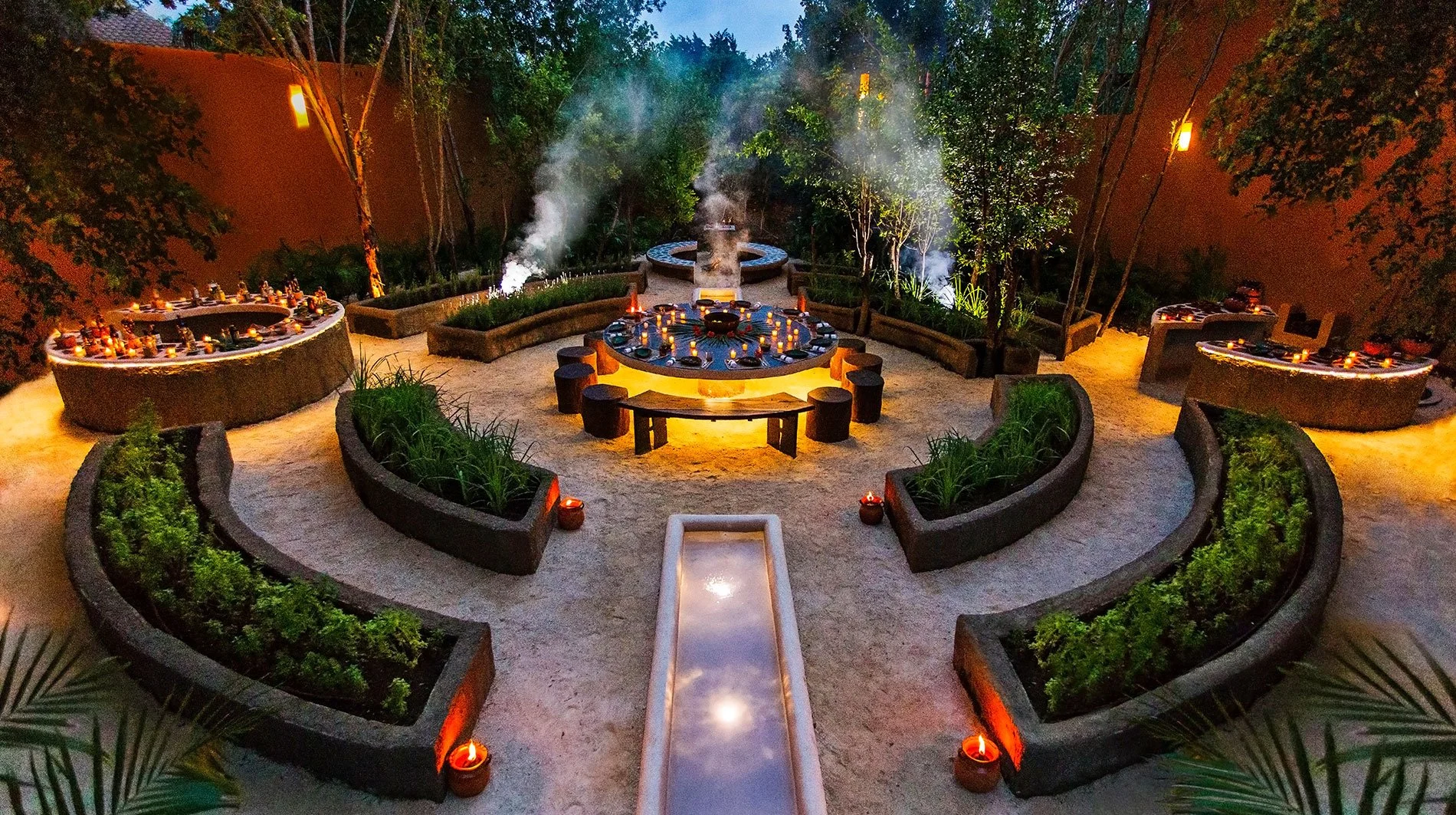 banyan-tree-mayakoba-Haab-Maya-dining.jpg
