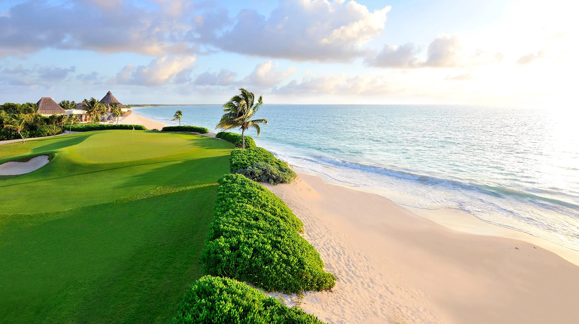 banyan-tree-mayakoba-golf-course.jpg