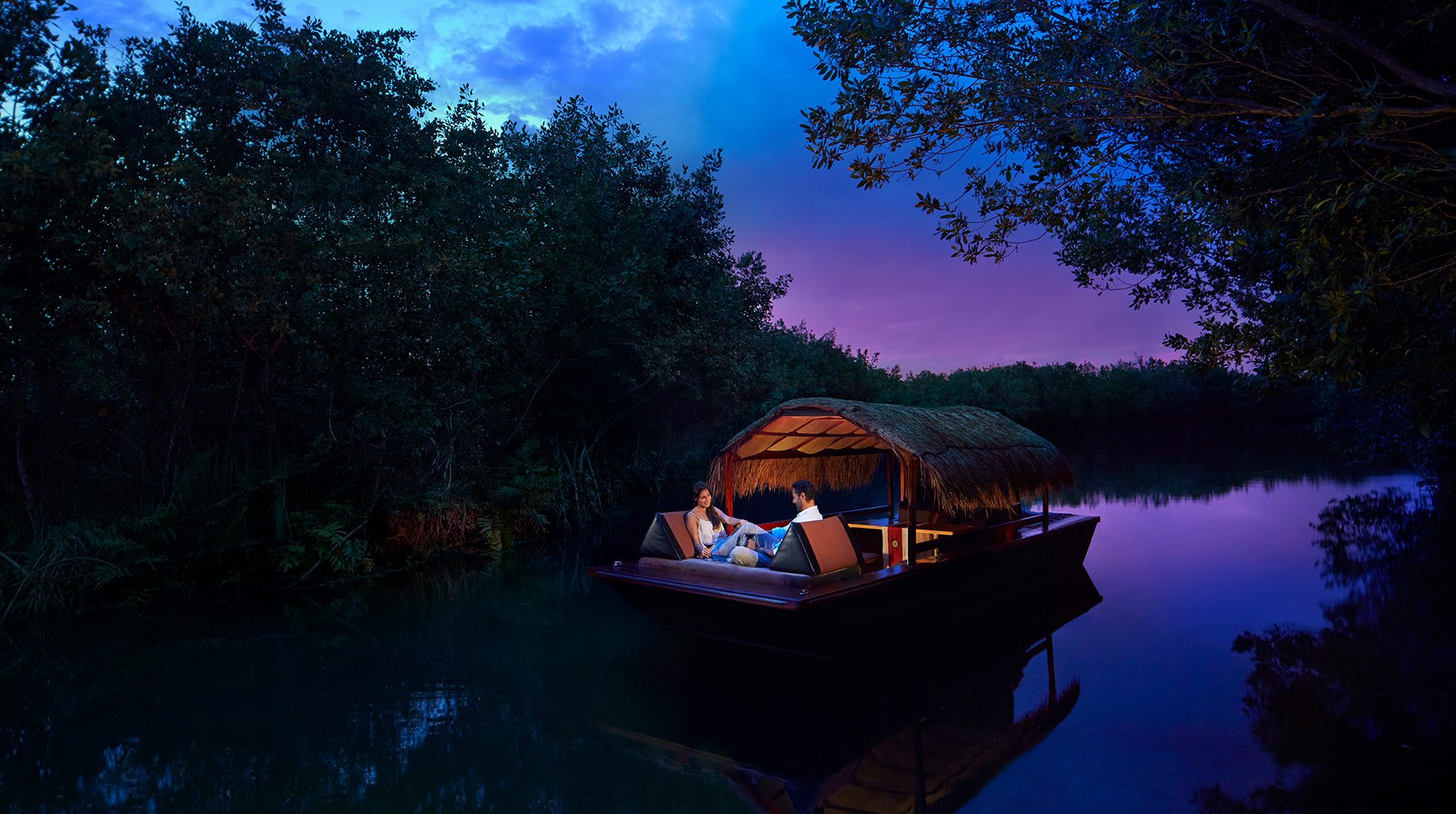 banyan-tree-mayakoba-Ixchel.jpg