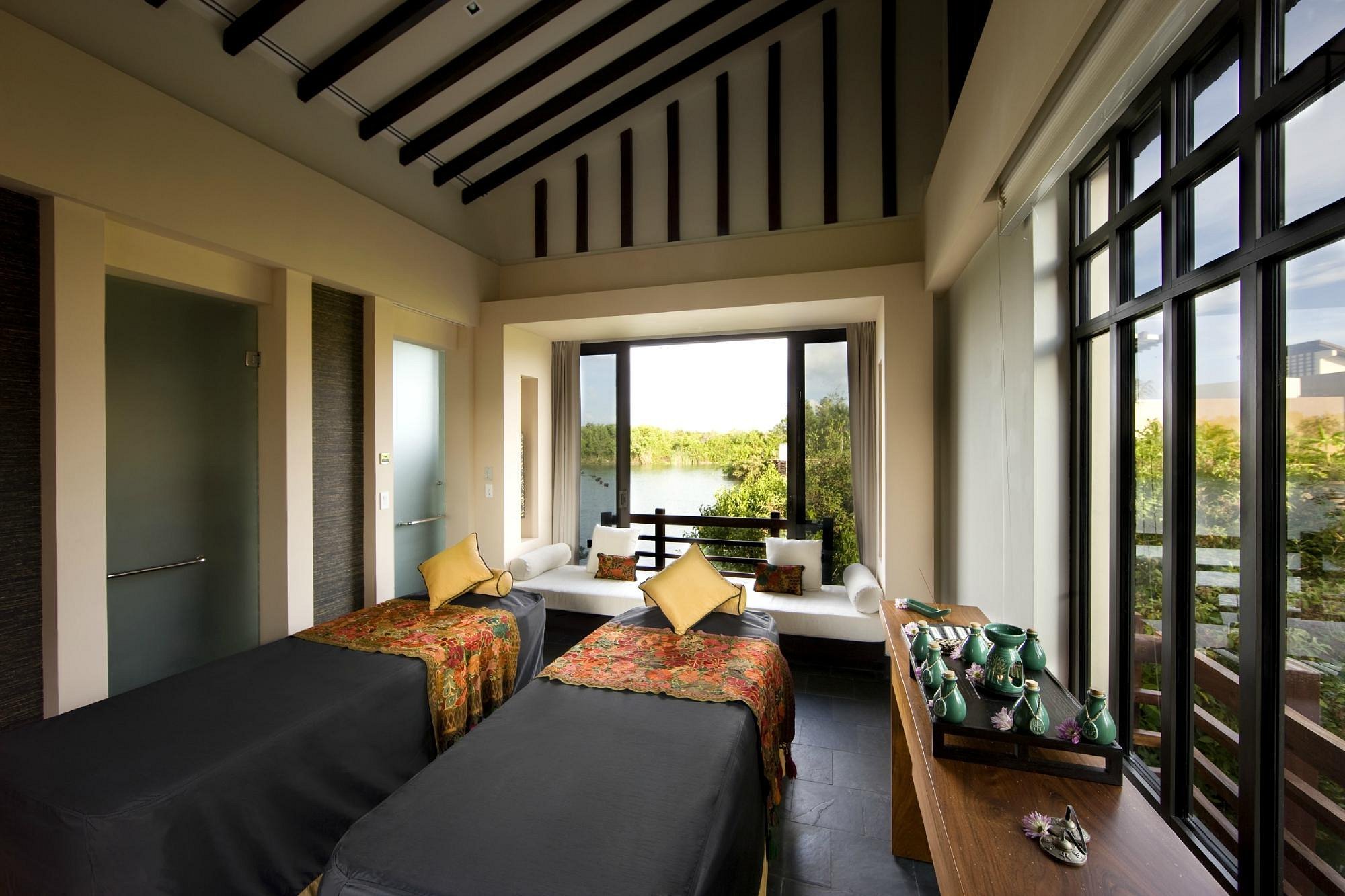 banyan-tree-spa-mayakoba.jpg