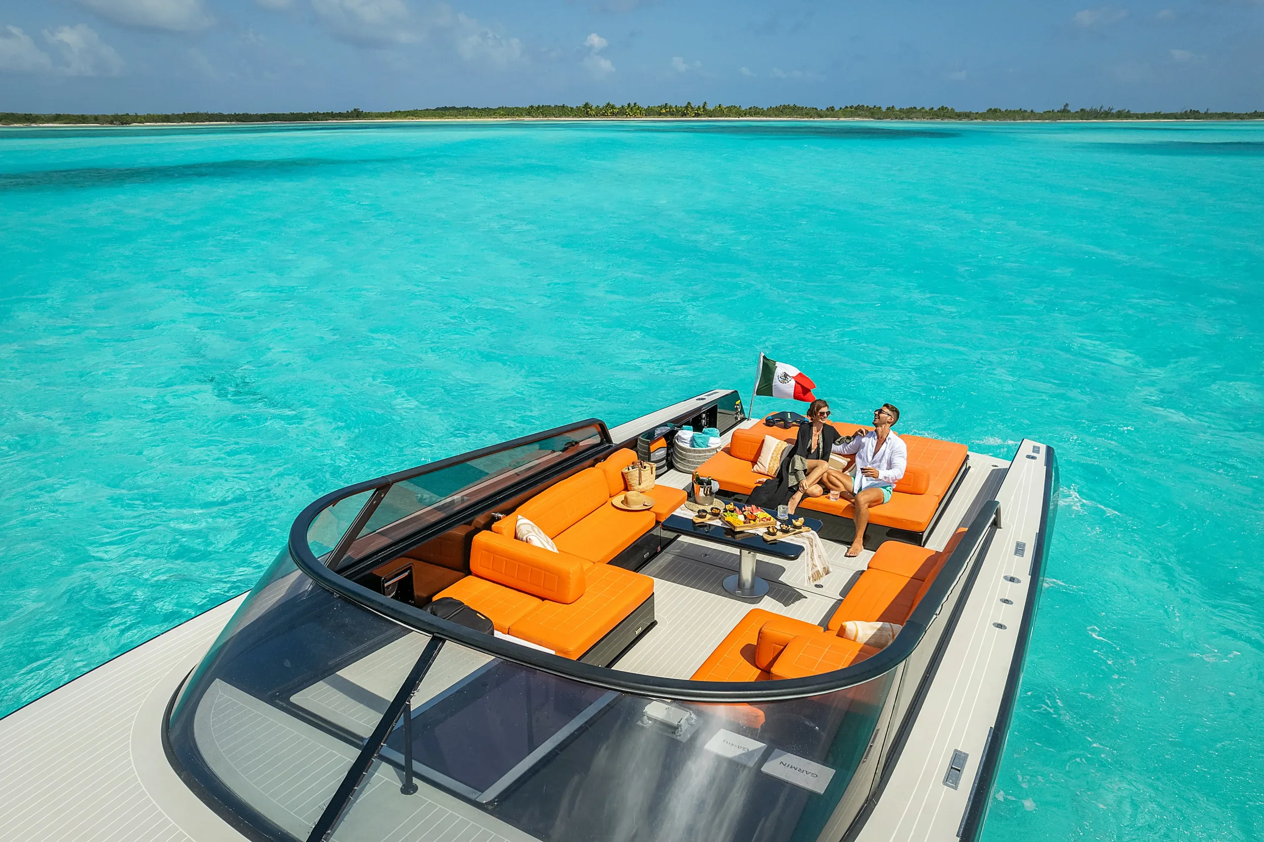 BTMXMY_Mayakoba_Experiences_VanDutch_2025_Low.webp