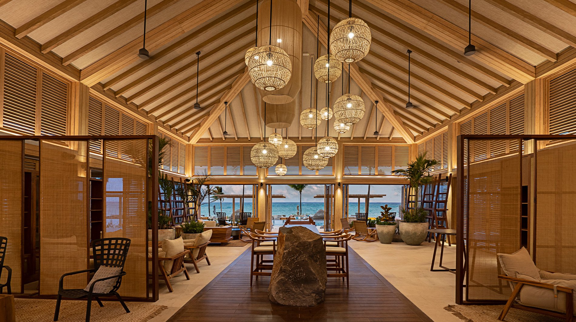 banyan-tree-mayakoba-new-lobby.jpg