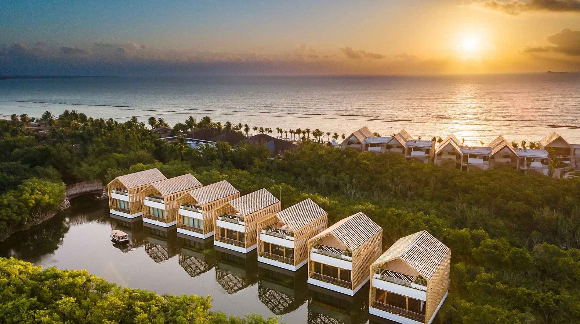 banyan-tree-mayakoba-lagoon-villas-aerial.jpg