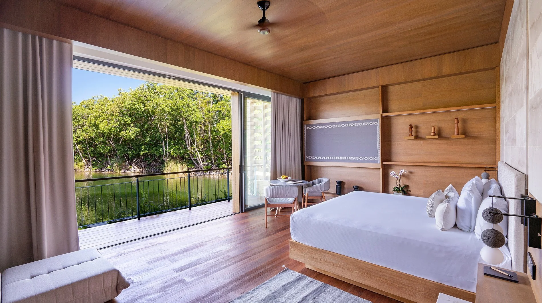 banyan-tree-mayakoba-lagoon-room.jpg