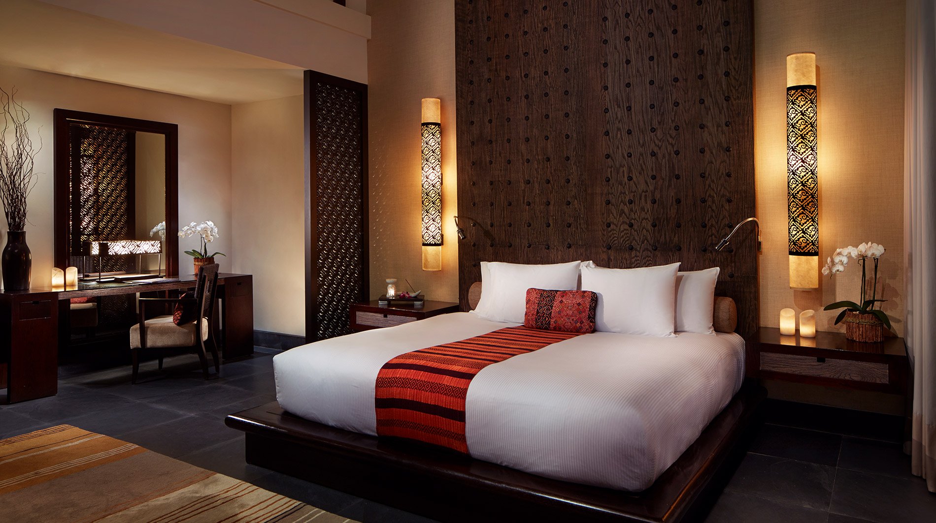 banyan-tree-mayakoba-Bliss-Pool-Villa-Bedroom.jpg
