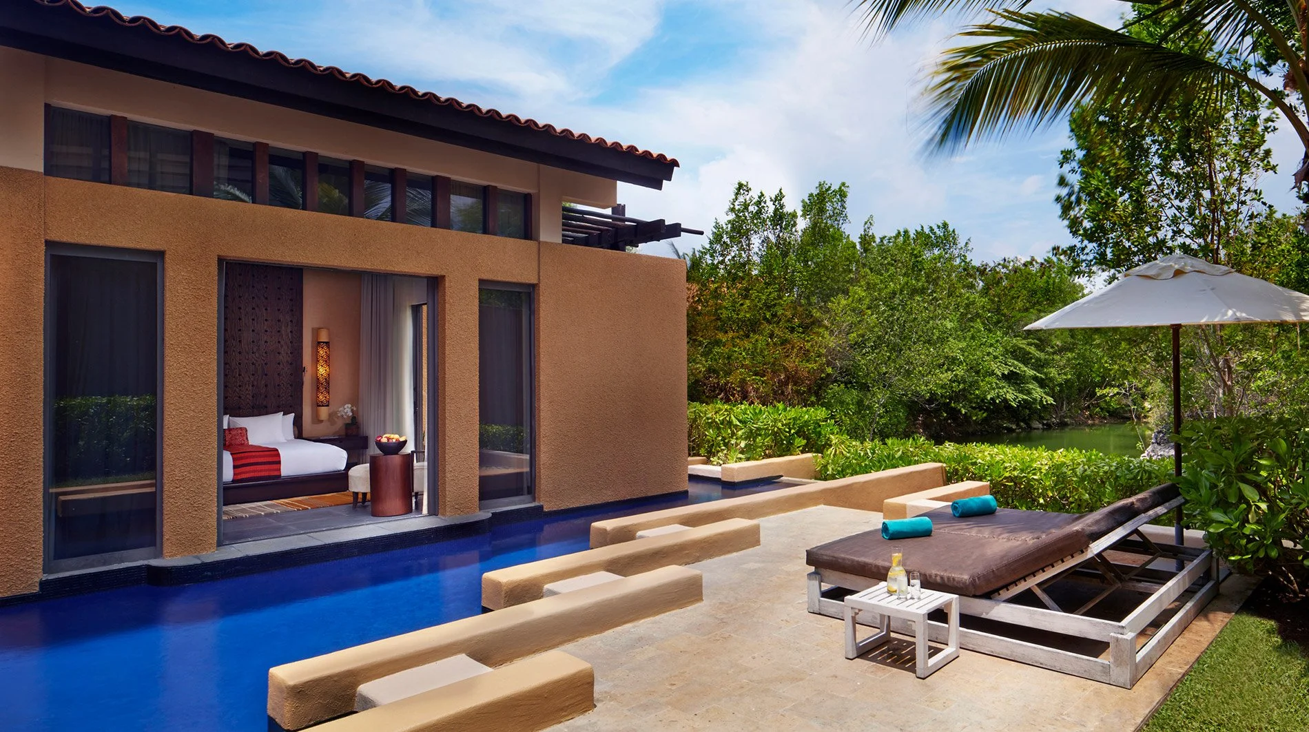 Banyan-Tree-Mayakoba-Luxury-Villa-Exterior.jpg