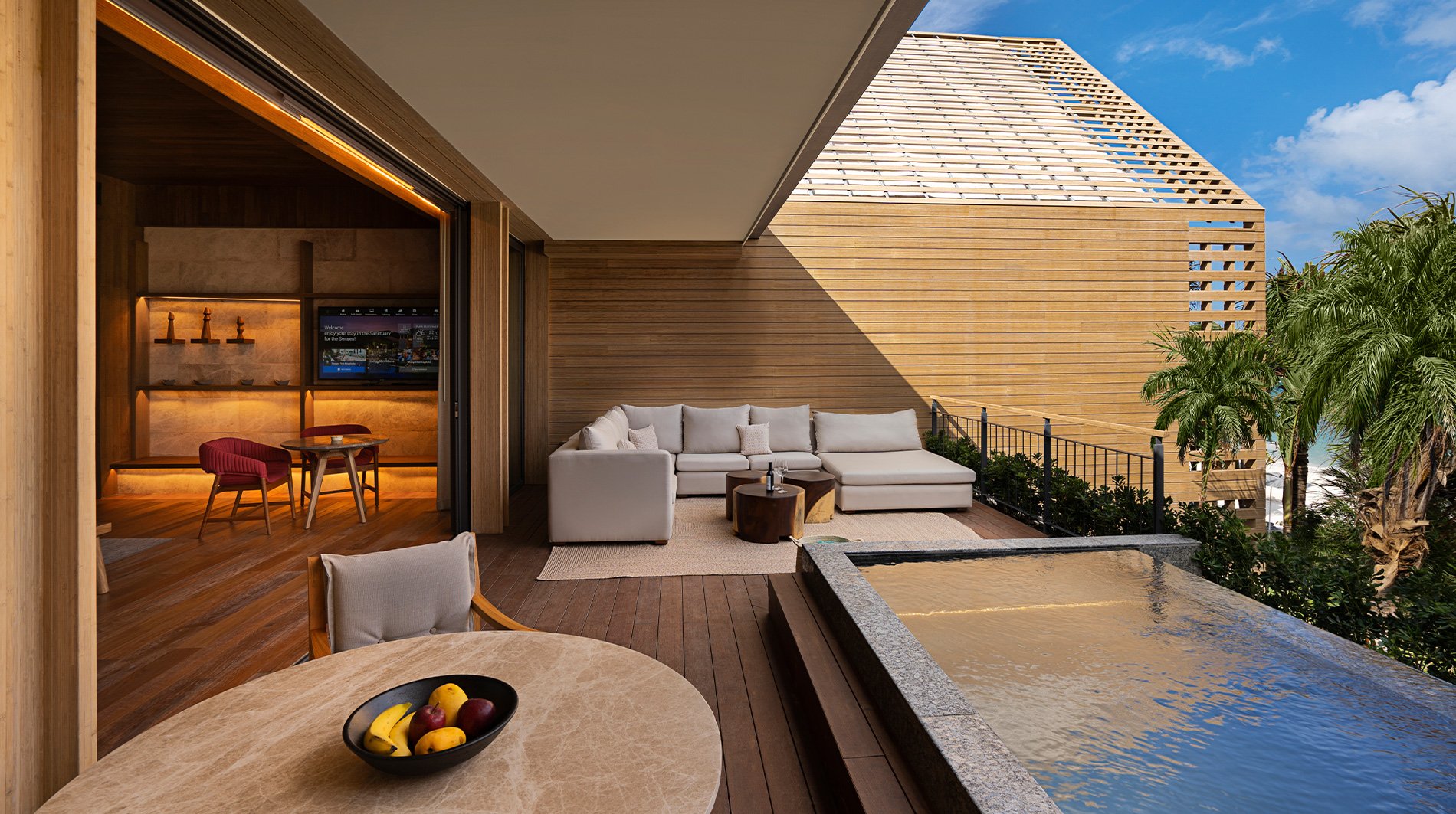 banyan-tree-mayakoba-new-beachfront-pool-villa.jpg