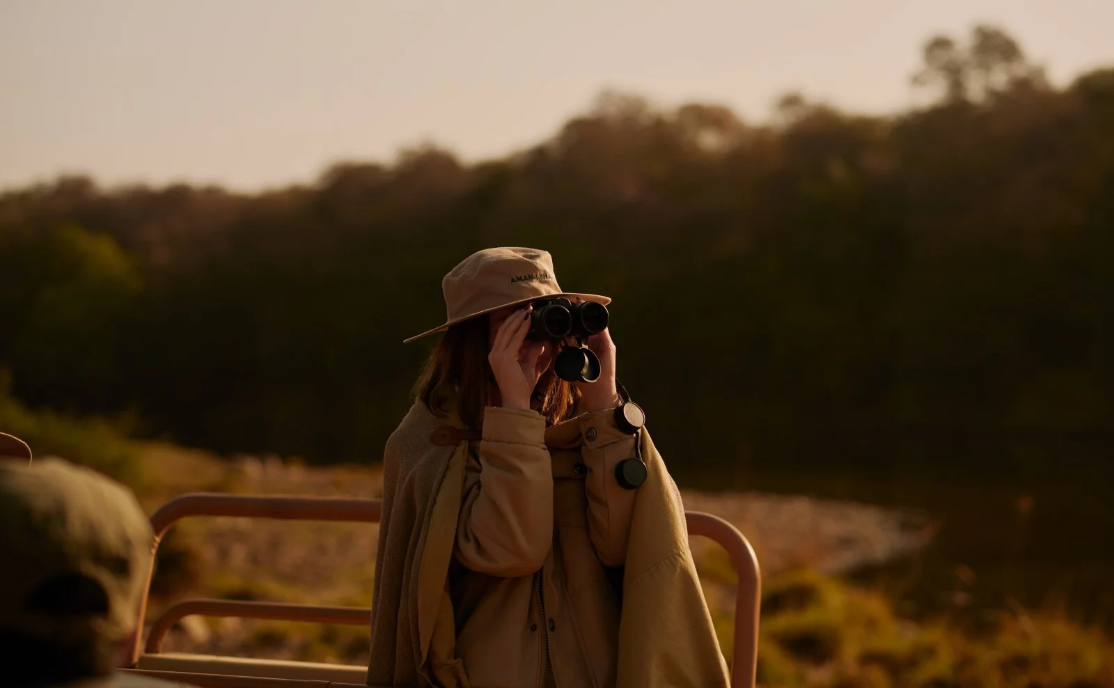 aman-i-khas_india_-_experience_safari.jpg