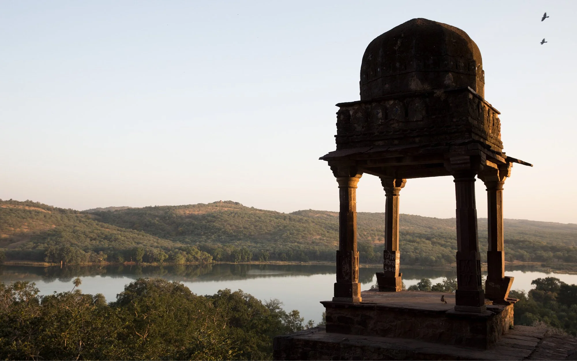 Aman_Aman-i-khas_Experiences_1.jpg