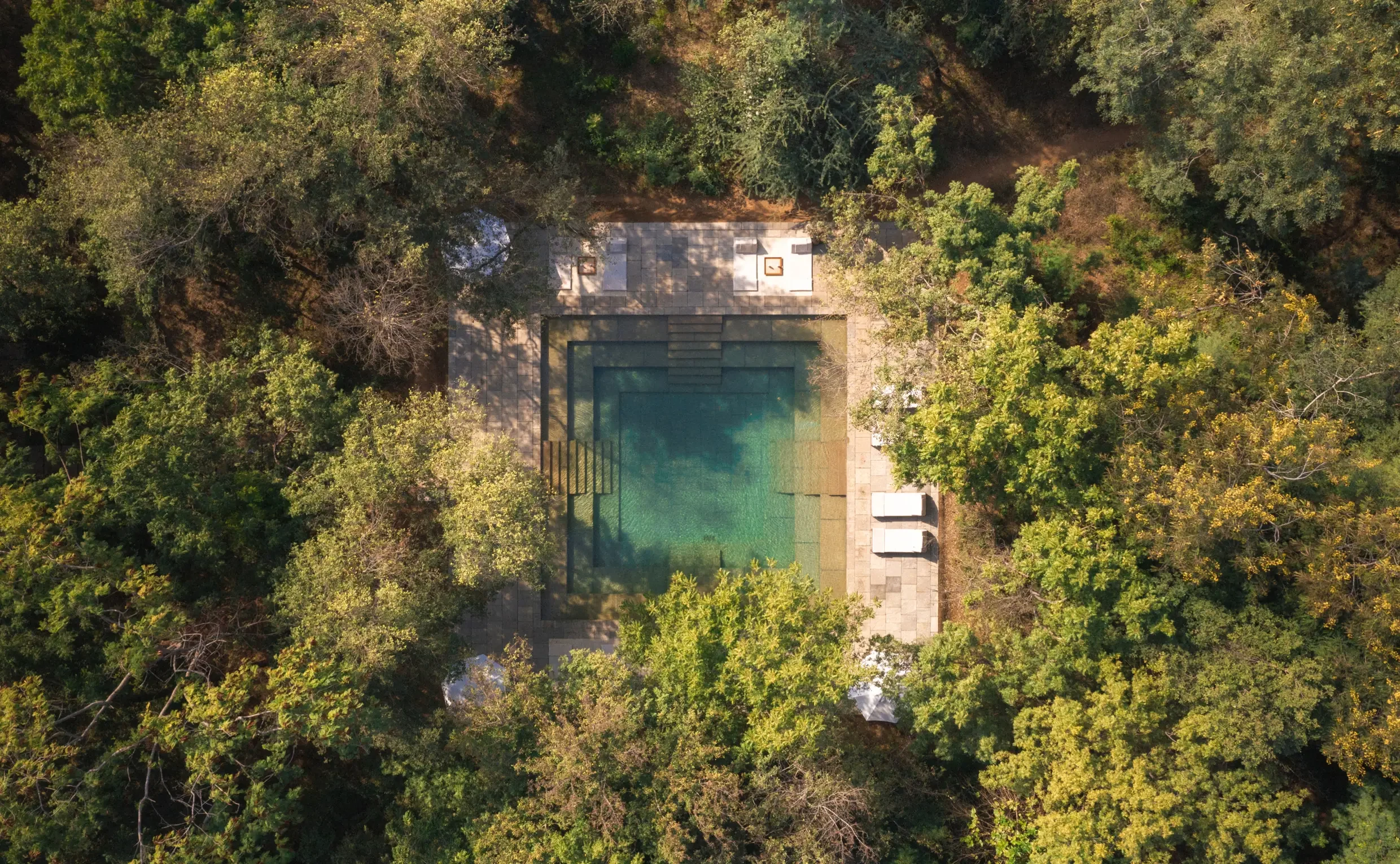 Aman-i-Khas-Pool-0109.webp