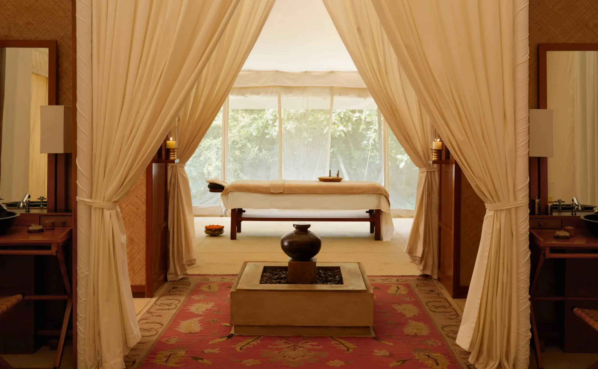 aman-i-khas_india_-_spa_interior.webp