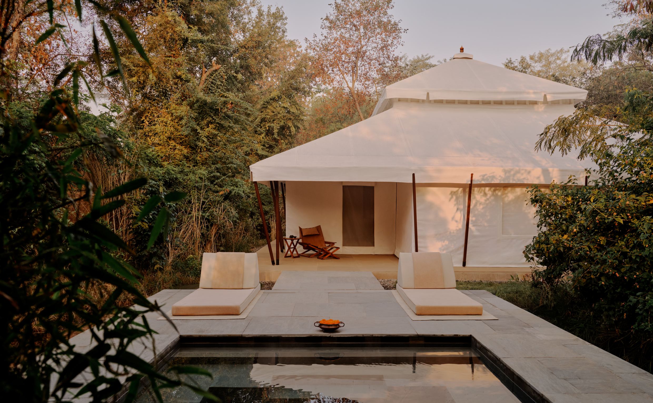 Aman-i-Khas-_India_-_Accommodation-_Tented_Pool_Pavilion (1).webp.png