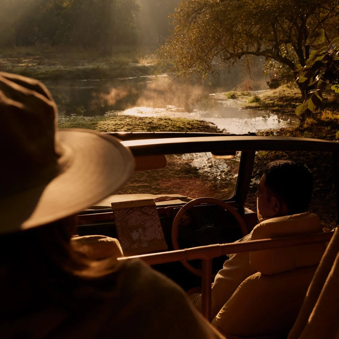 Aman-i-Khas, India - Experience, Safari 2.jpg