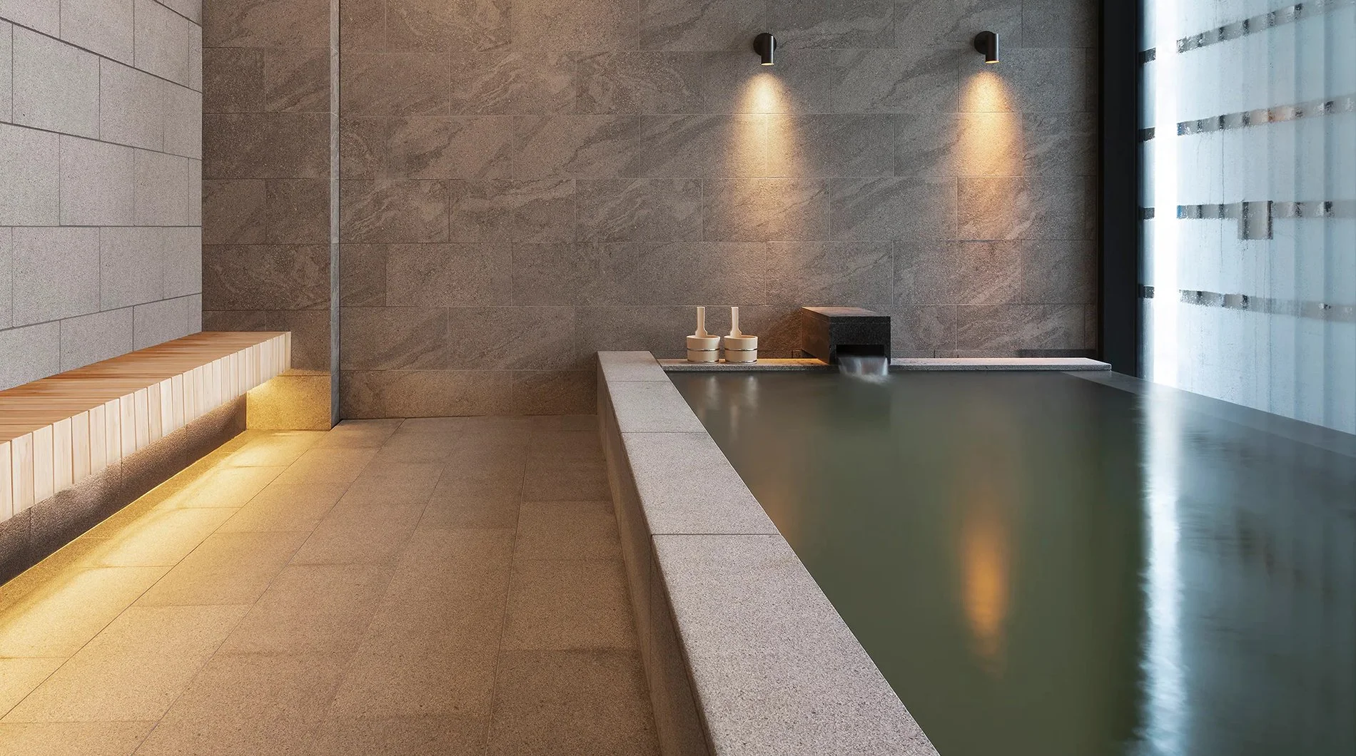 Park-Hyatt-Niseko-Hanazono-onsen.jpg