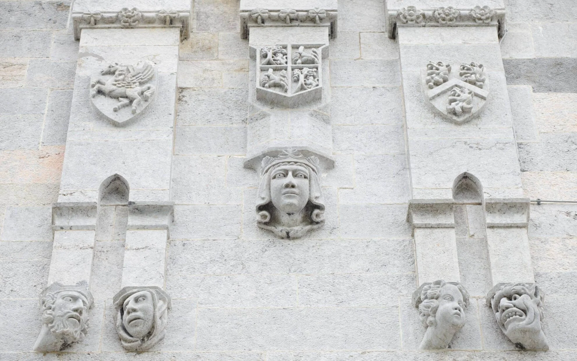 08-Limestone-Heraldic-Details.jpg