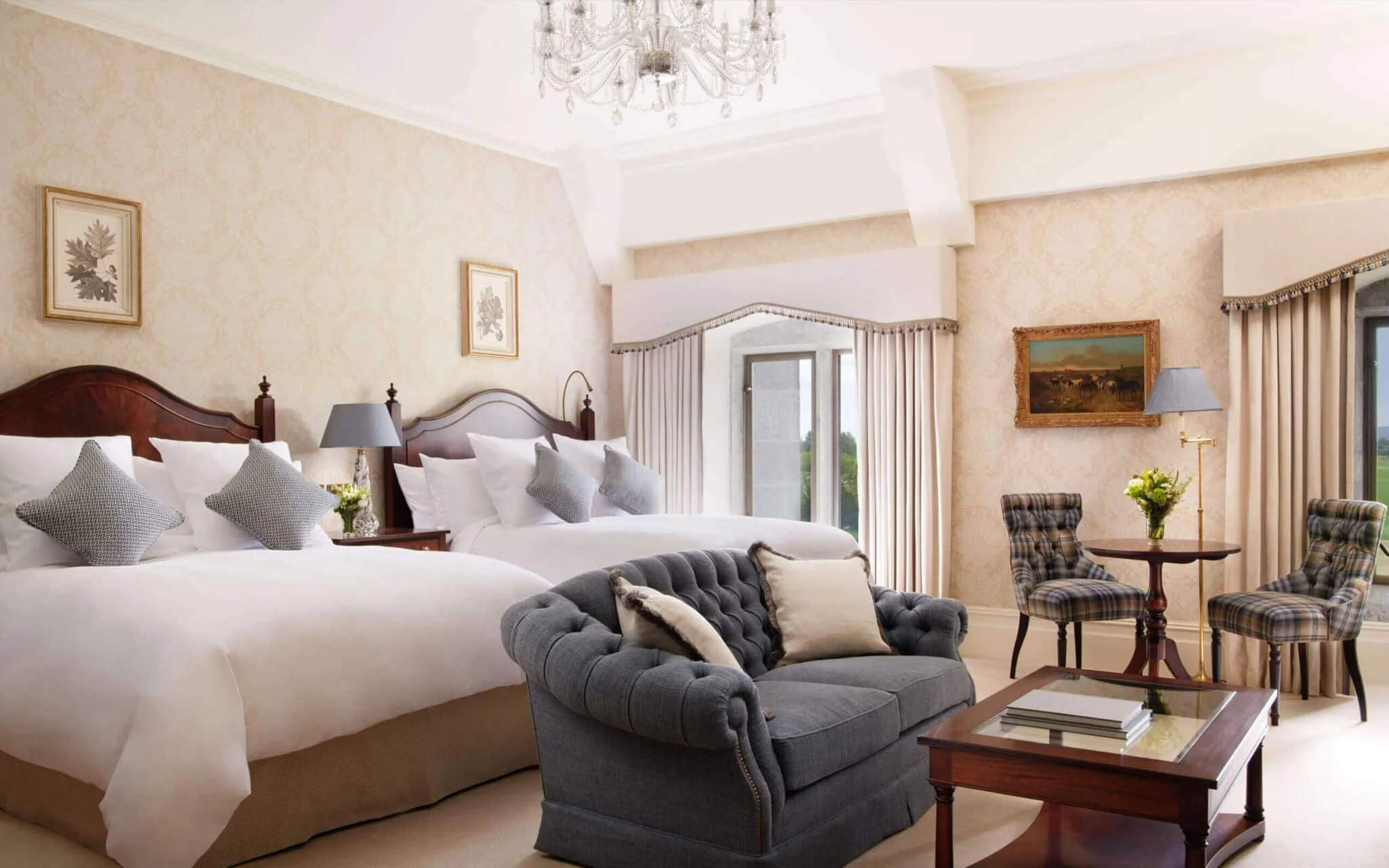 11-Stateroom-Two-Bed-Bedroom.jpg