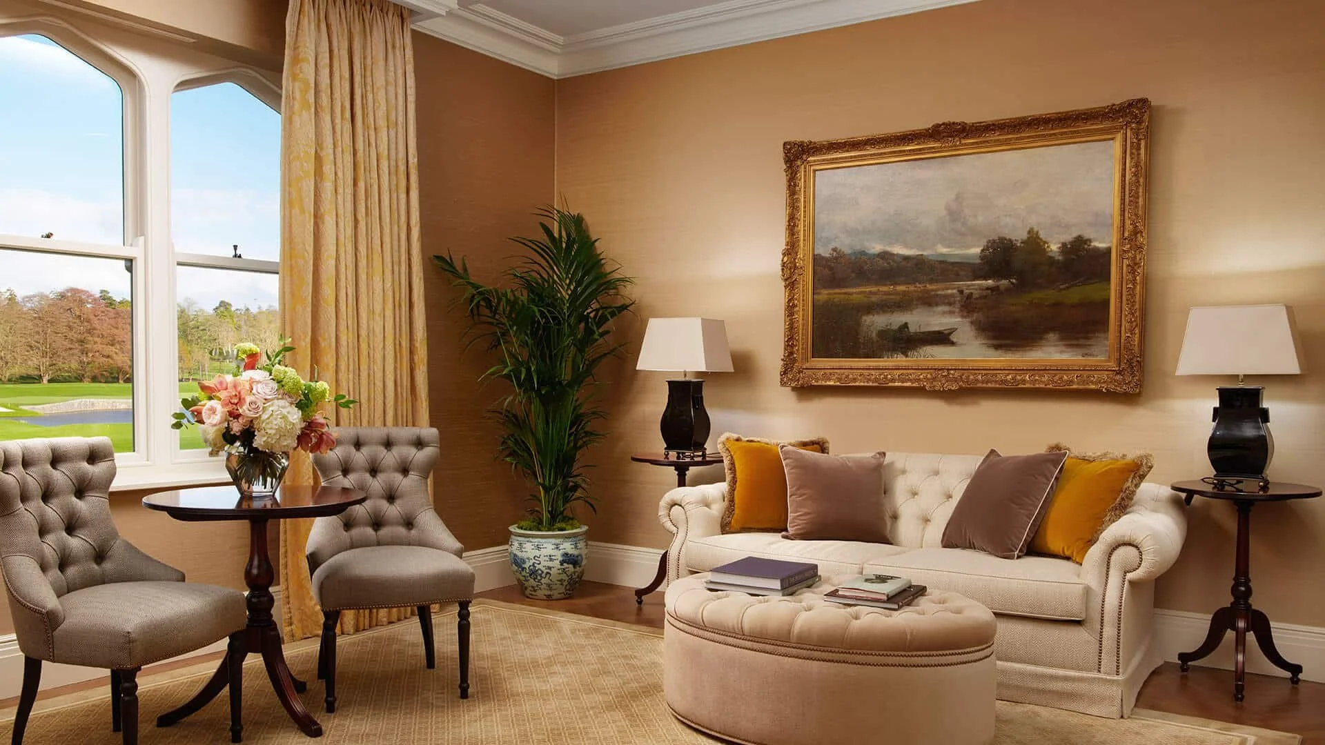 15-One-Bedroom-Suite-Sitting-Room.jpg