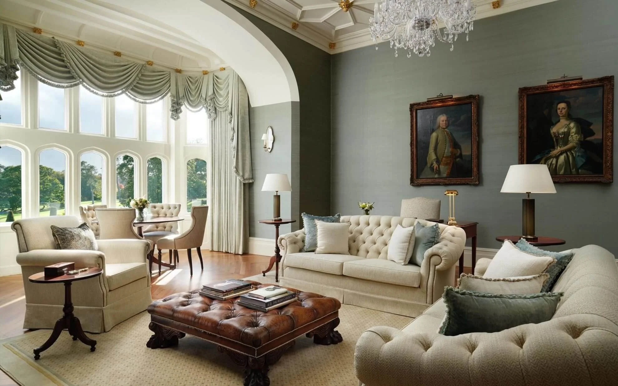 19-Lady-Augusta-Signature-Suite-Sitting-Room.jpg