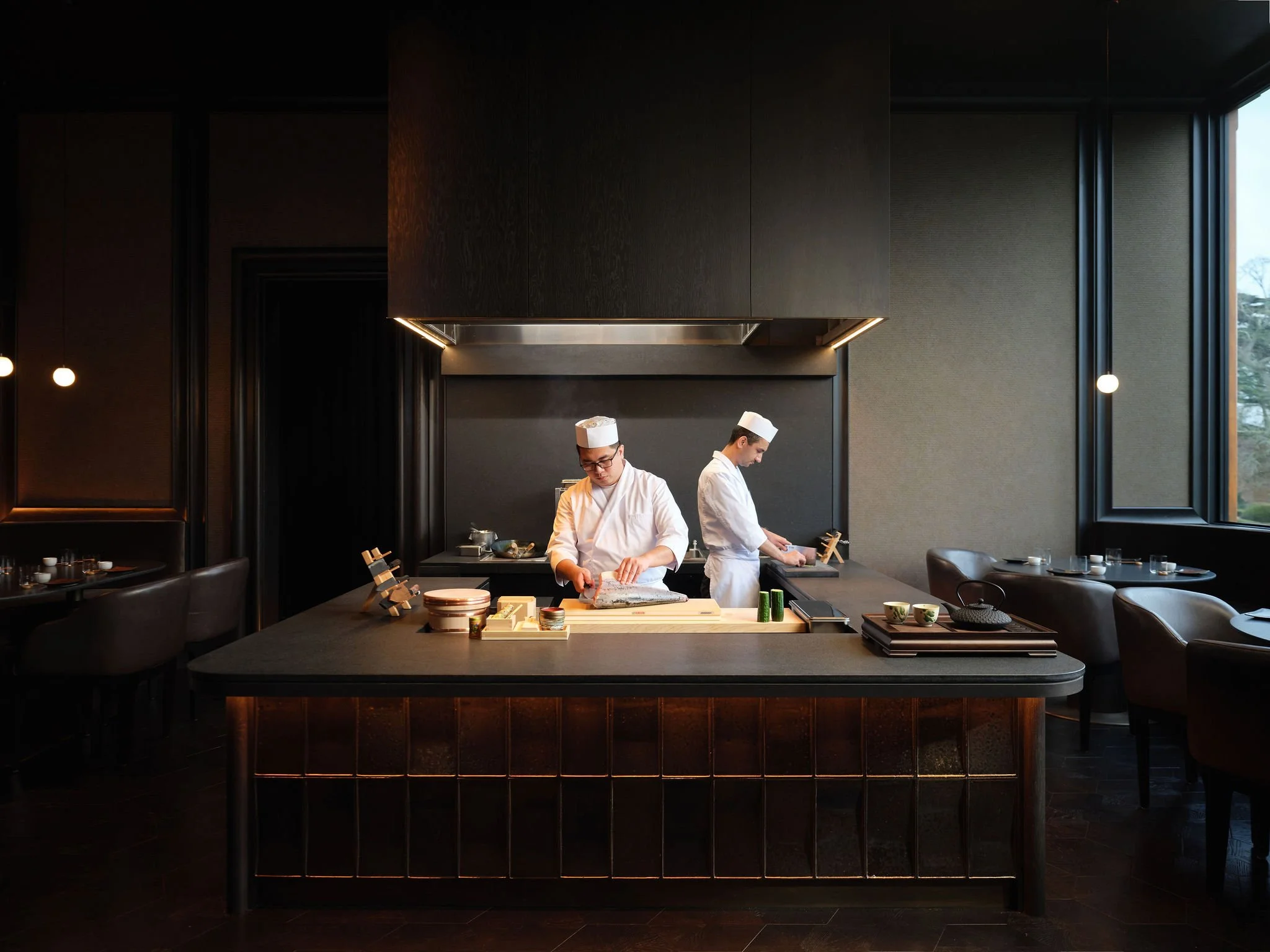 21-Oku-Restaurant-Chef.jpg