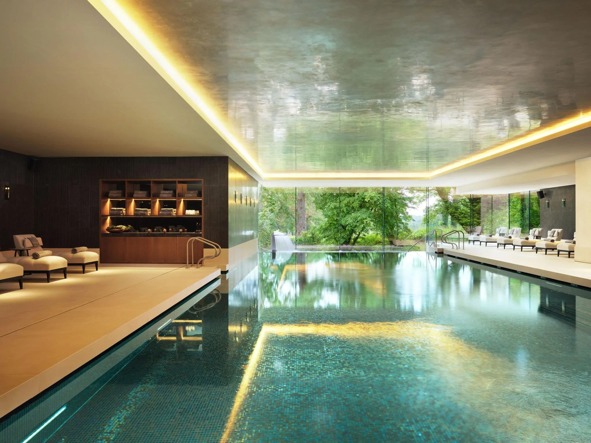 24-Padel-Club-Swimming-Pool.jpg