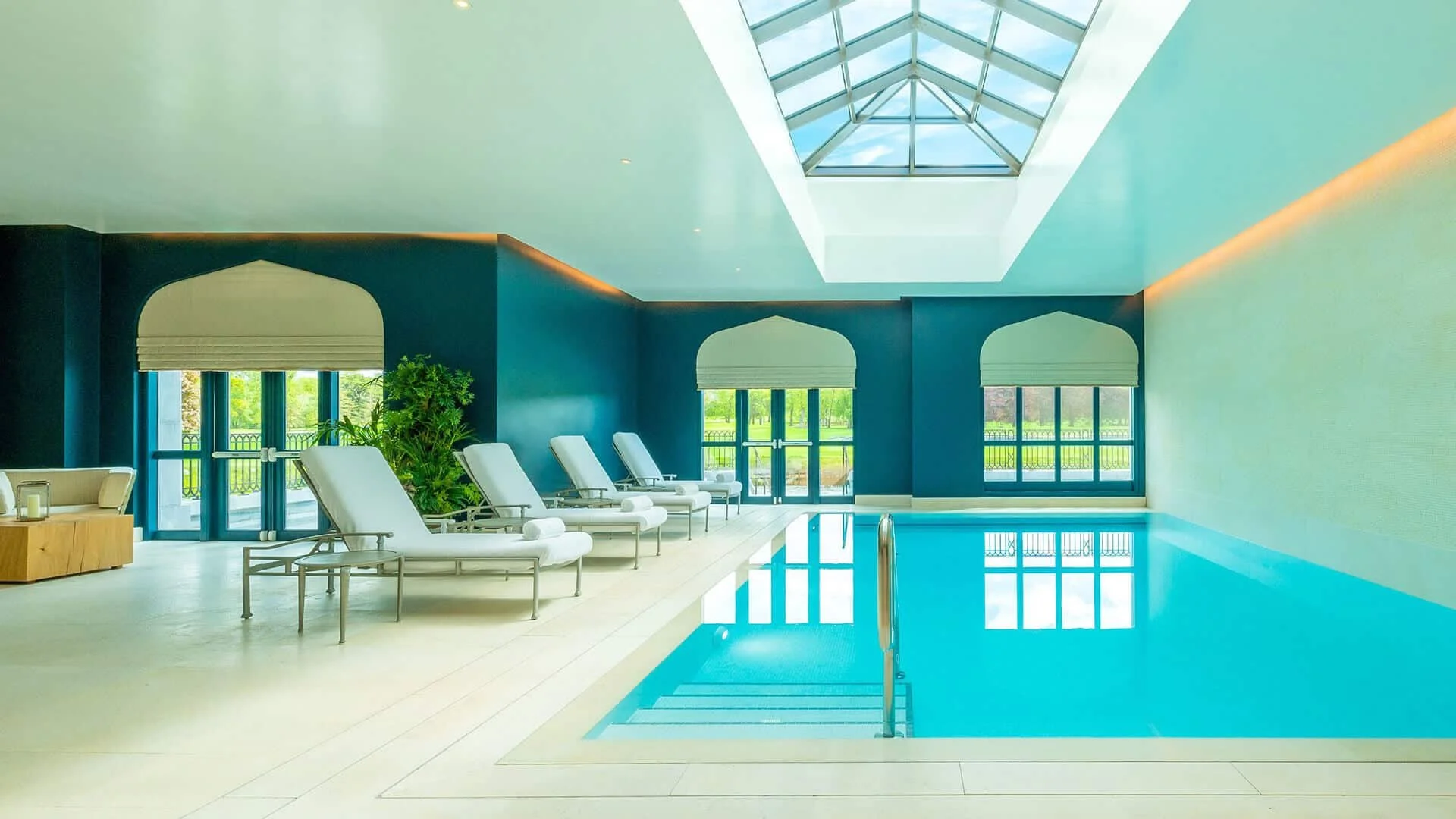 25-Spa-Relaxation-Pool.jpg