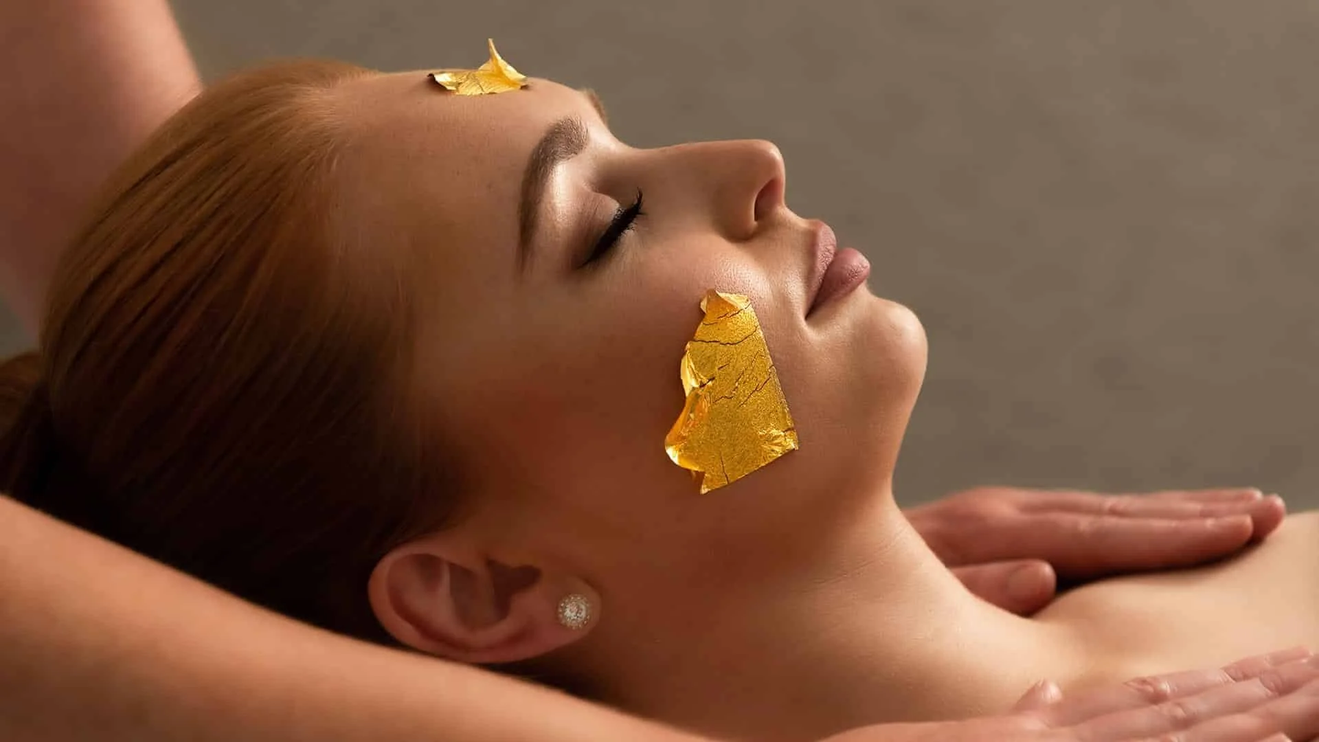 26-111SKIN-Spa-Treatment.jpg