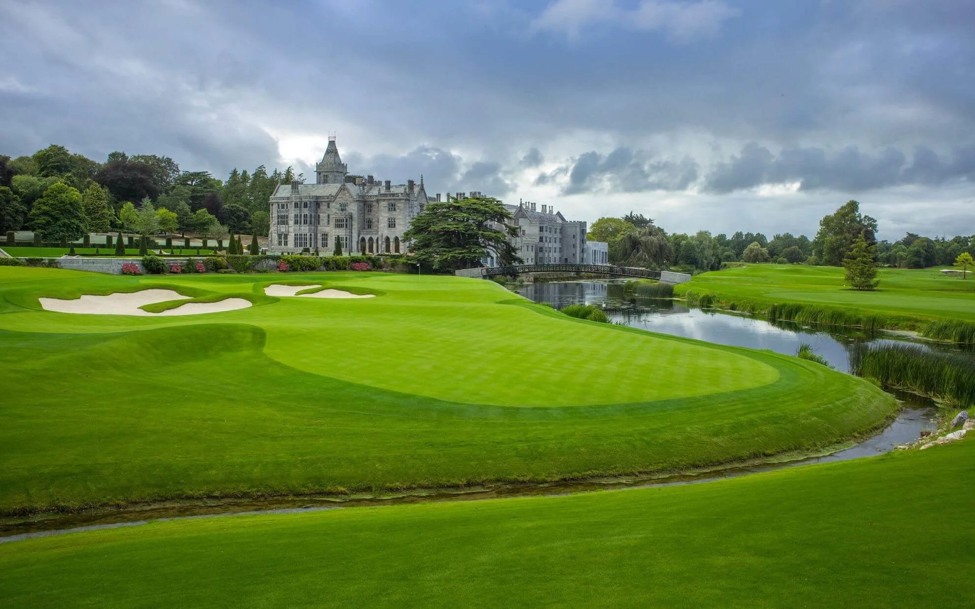 27-Golf-Course-And-Manor.jpg