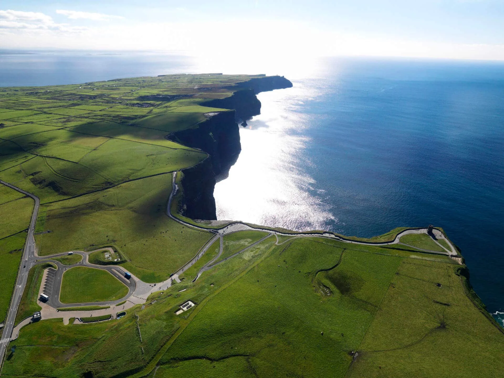 28-Cliffs-Of-Moher-County-Clare.jpg
