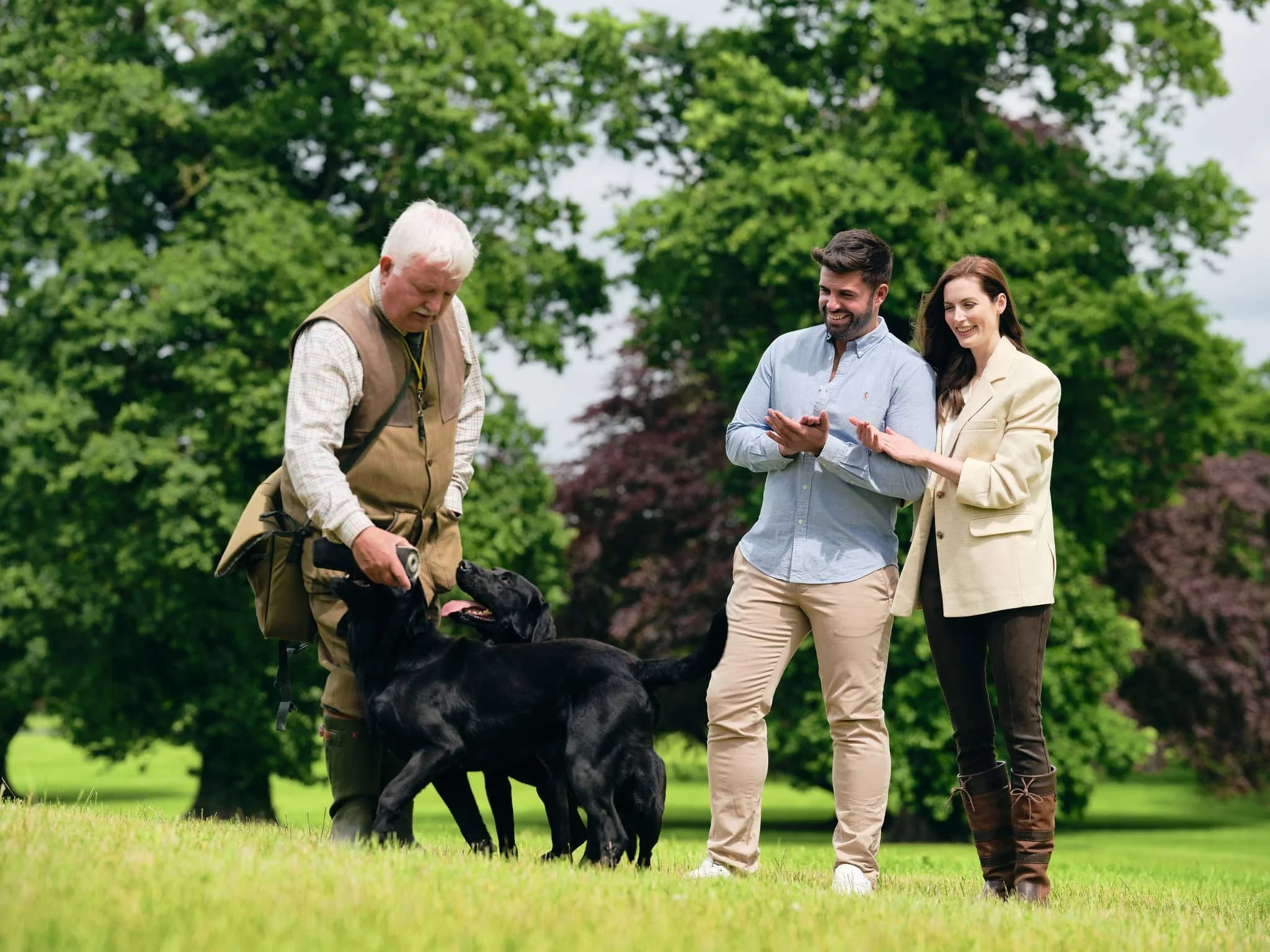 30-Irish-Gundog-Experience.jpg