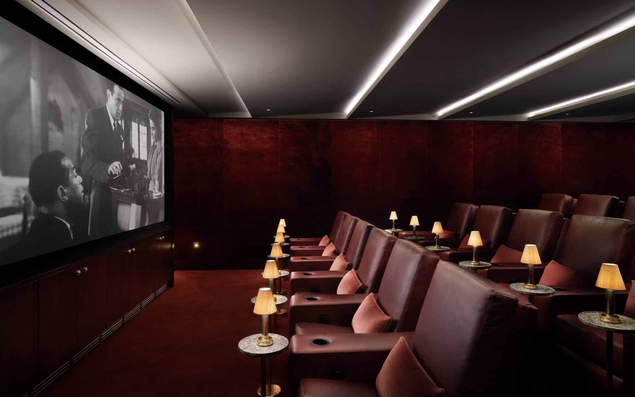 32-The-Cinema.jpg
