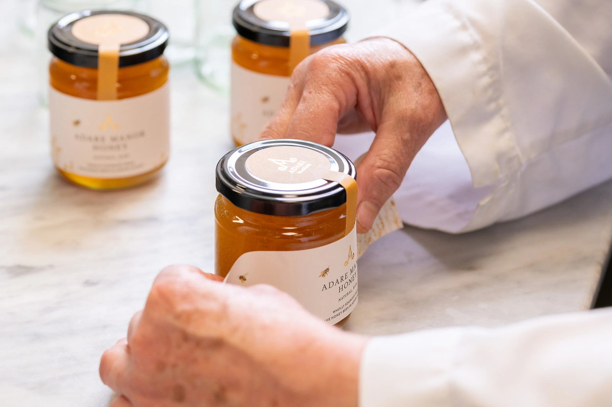 33-Estate-Honey-Harvest.jpg