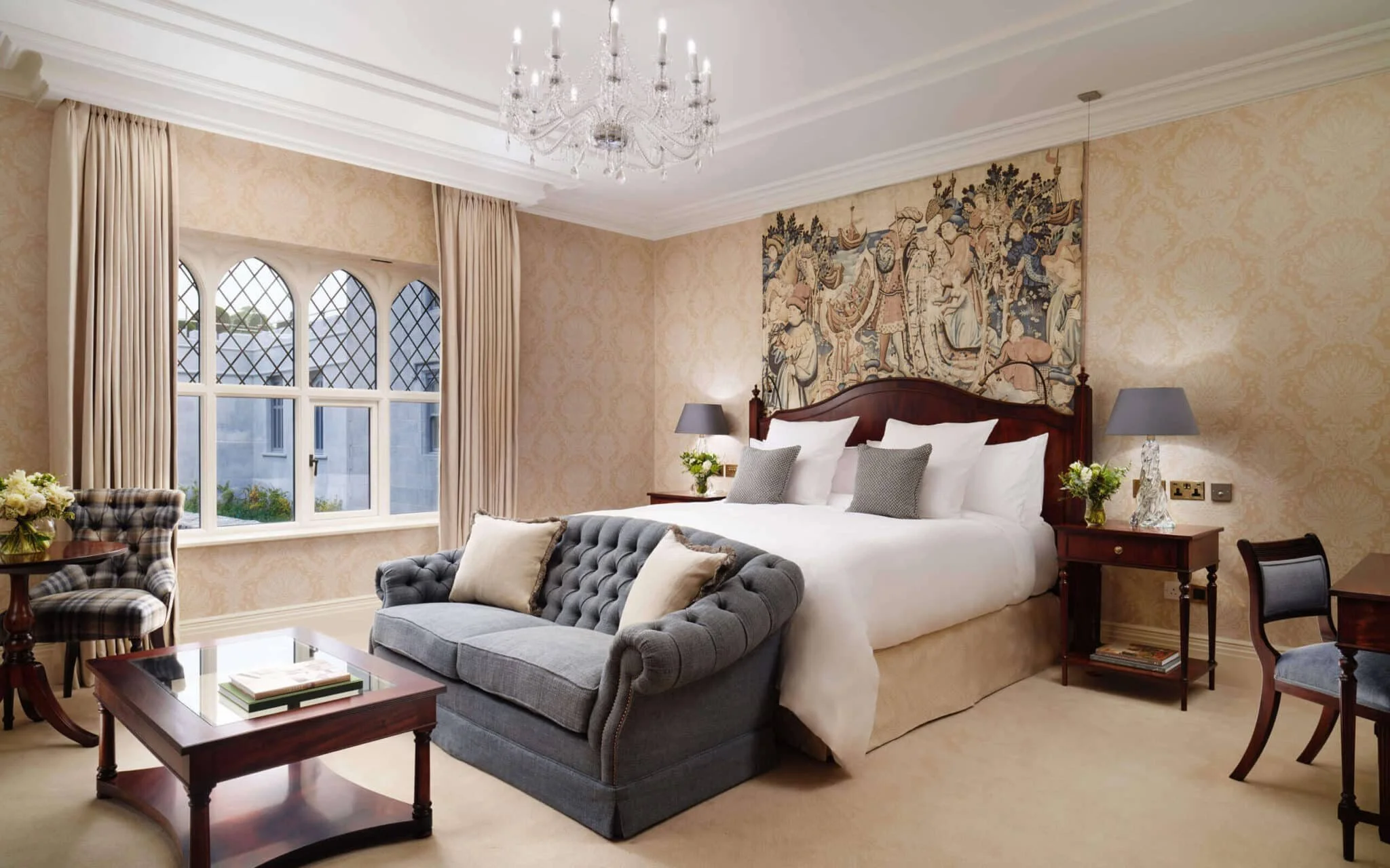 35-Deluxe-Accessible-Room-Bedroom.jpg