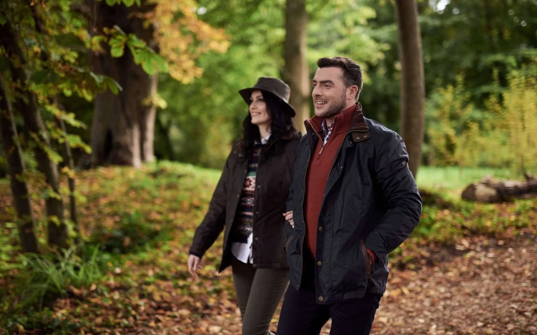 38-Woodland-Walk.jpg