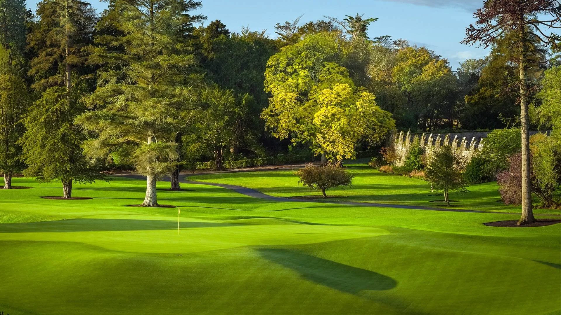 40-Estate-Parkland.jpg