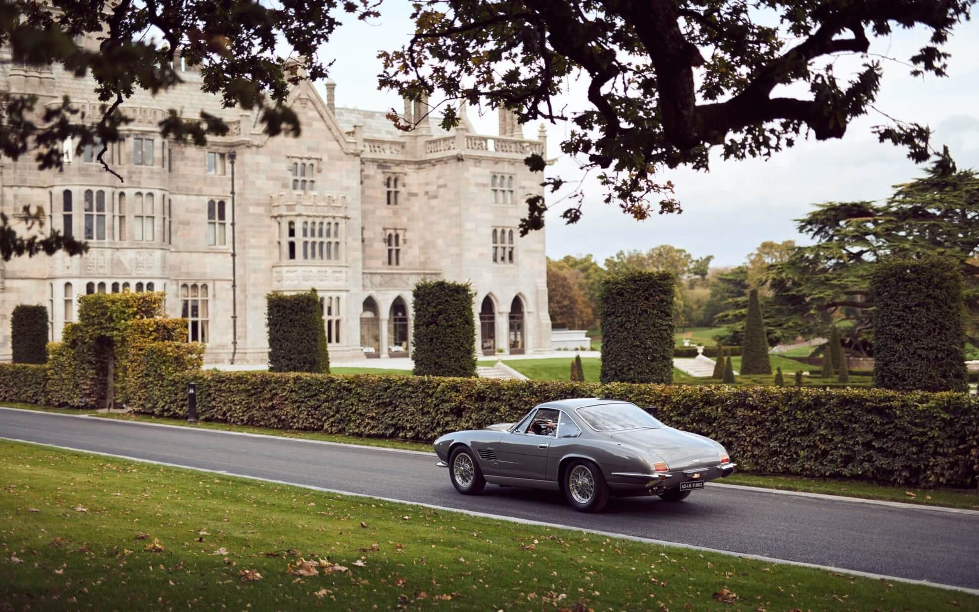 41-Manor-Arrival-Drive.jpg