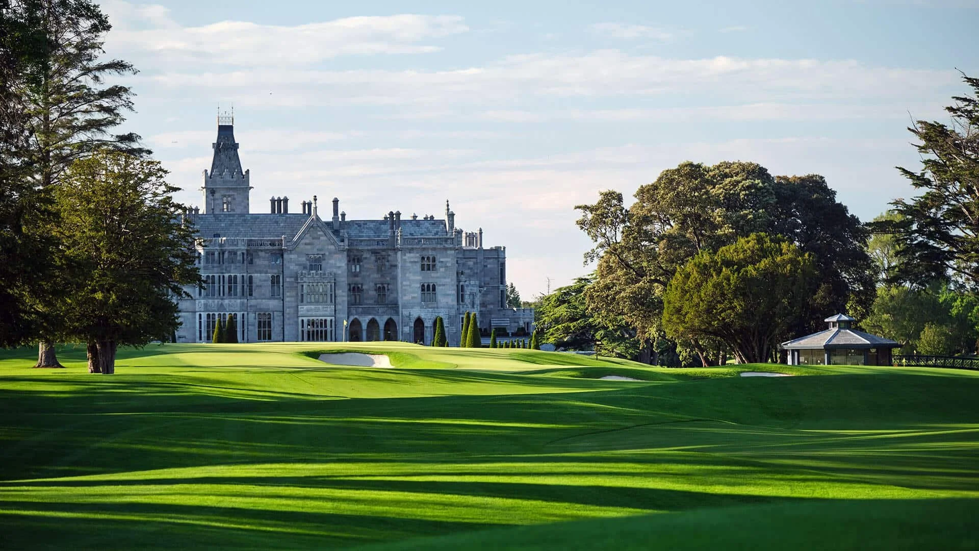 43-Manor-Across-The-Lawn.jpg