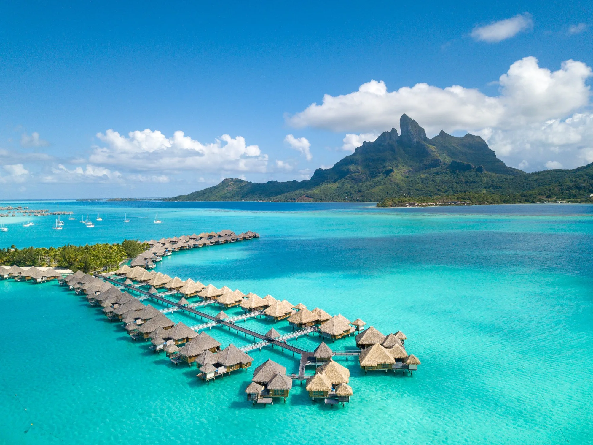 02-St-Regis-Bora-Bora-Resort-Aerial-and-Bora-Bora-Lagoon.jpg